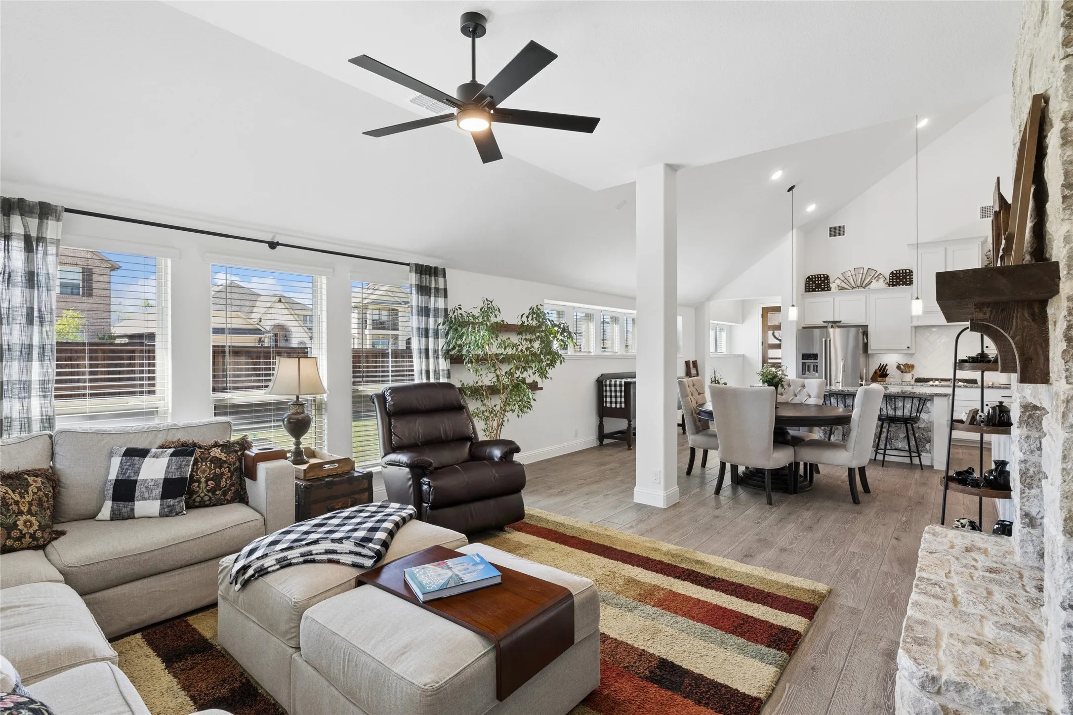 Single Family Residence For Sale in Tarrant County , 9156 Rock Nettle Drive, Fort Worth, Texas 76131, 4 Bedroom, 3 Bathroom, 2 Garage spaces, 2,371 Sqft, built in 2024, mls#21242577, Real Estate Agent in Fort Worth, Homes For Sale in Tarrant county, Homes For Sale in Fort Worth, Realtor in Fort Worth Texas, Real Estate Brokerage Independent Realty Texas, Luminita Cordes Realtor
