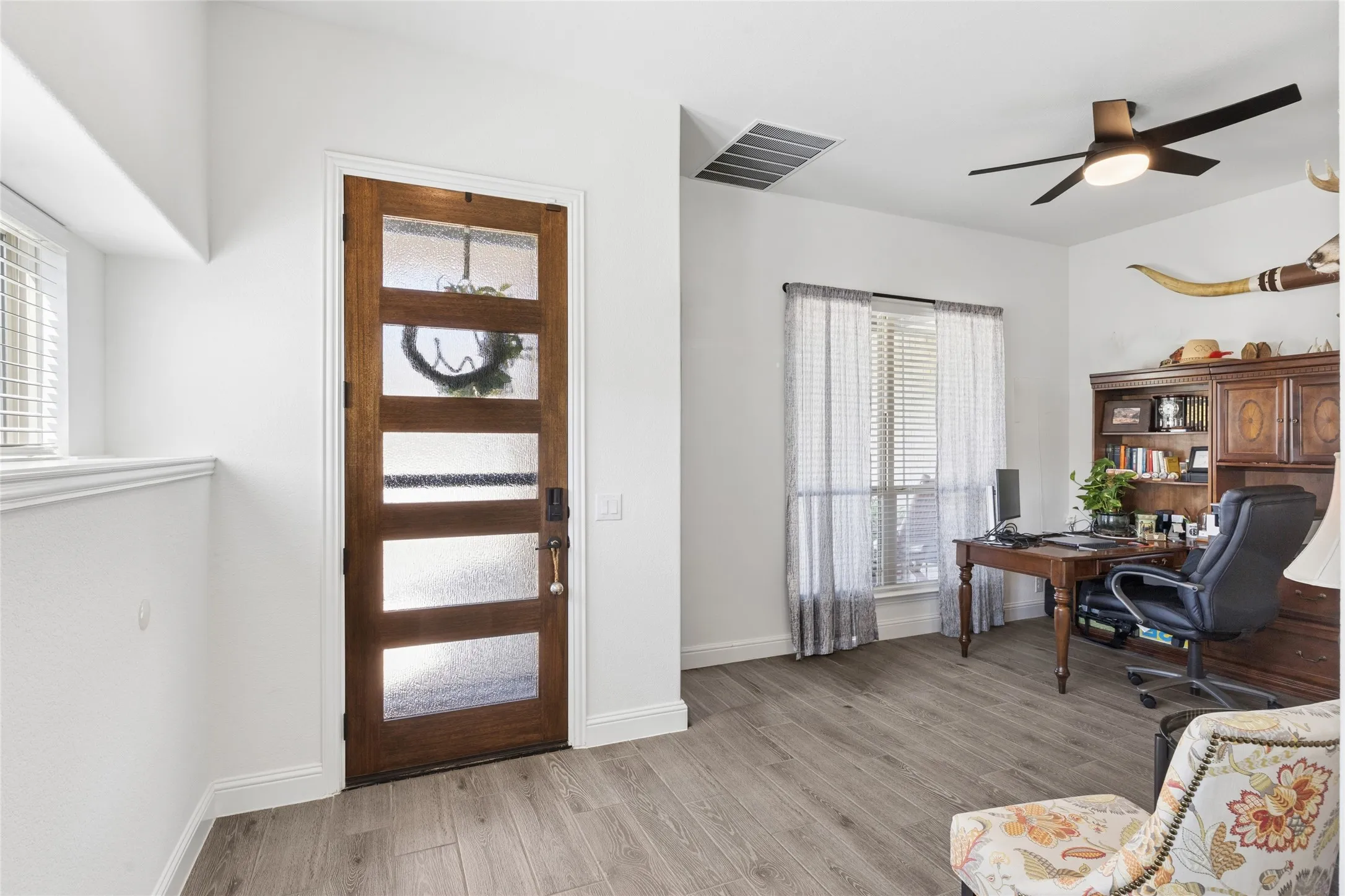 Single Family Residence For Sale in Tarrant County , 9156 Rock Nettle Drive, Fort Worth, Texas 76131, 4 Bedroom, 3 Bathroom, 2 Garage spaces, 2,371 Sqft, built in 2024, mls#21242577, Real Estate Agent in Fort Worth, Homes For Sale in Tarrant county, Homes For Sale in Fort Worth, Realtor in Fort Worth Texas, Real Estate Brokerage Independent Realty Texas, Luminita Cordes Realtor