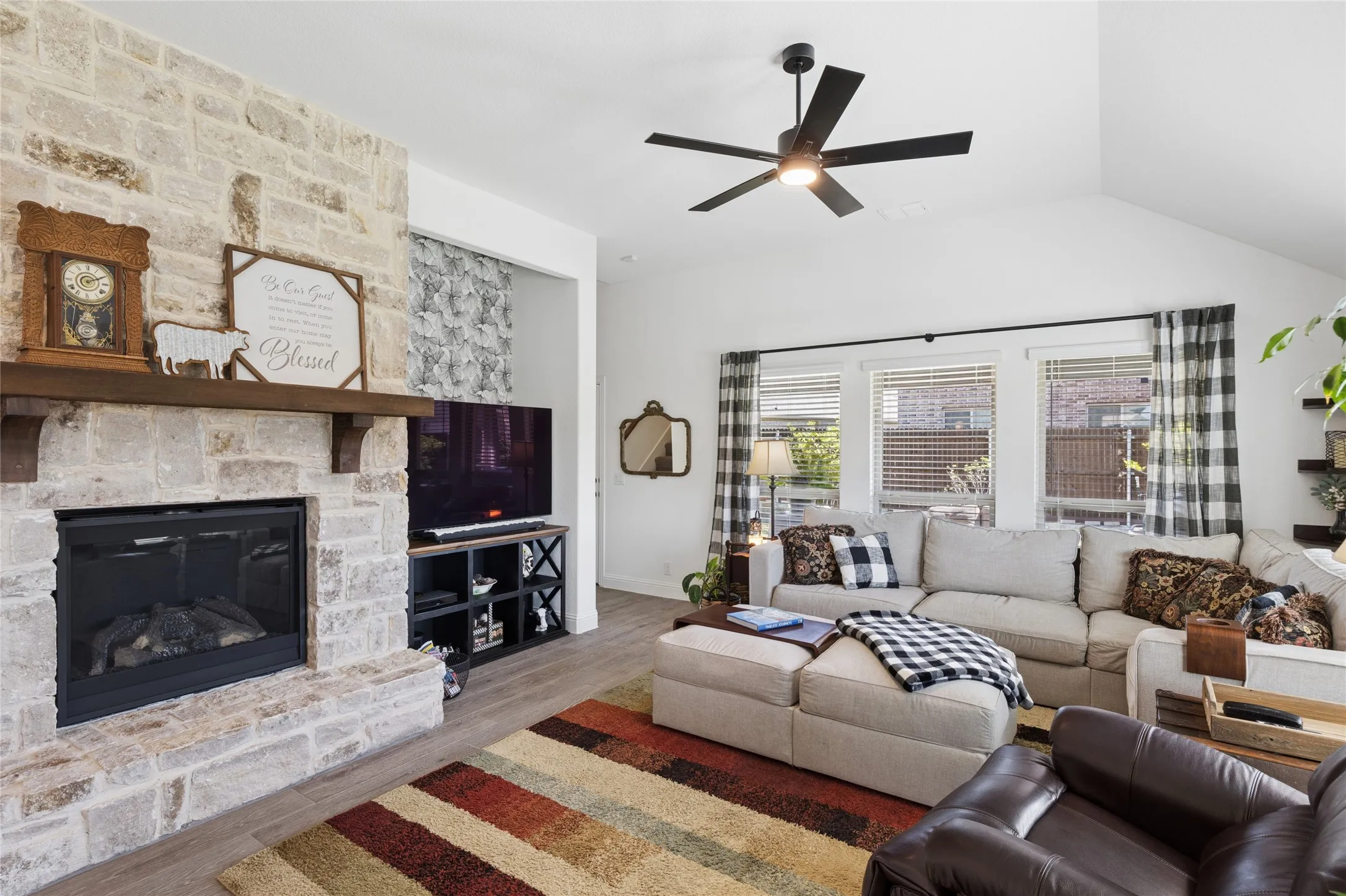 Single Family Residence For Sale in Tarrant County , 9156 Rock Nettle Drive, Fort Worth, Texas 76131, 4 Bedroom, 3 Bathroom, 2 Garage spaces, 2,371 Sqft, built in 2024, mls#21242577, Real Estate Agent in Fort Worth, Homes For Sale in Tarrant county, Homes For Sale in Fort Worth, Realtor in Fort Worth Texas, Real Estate Brokerage Independent Realty Texas, Luminita Cordes Realtor