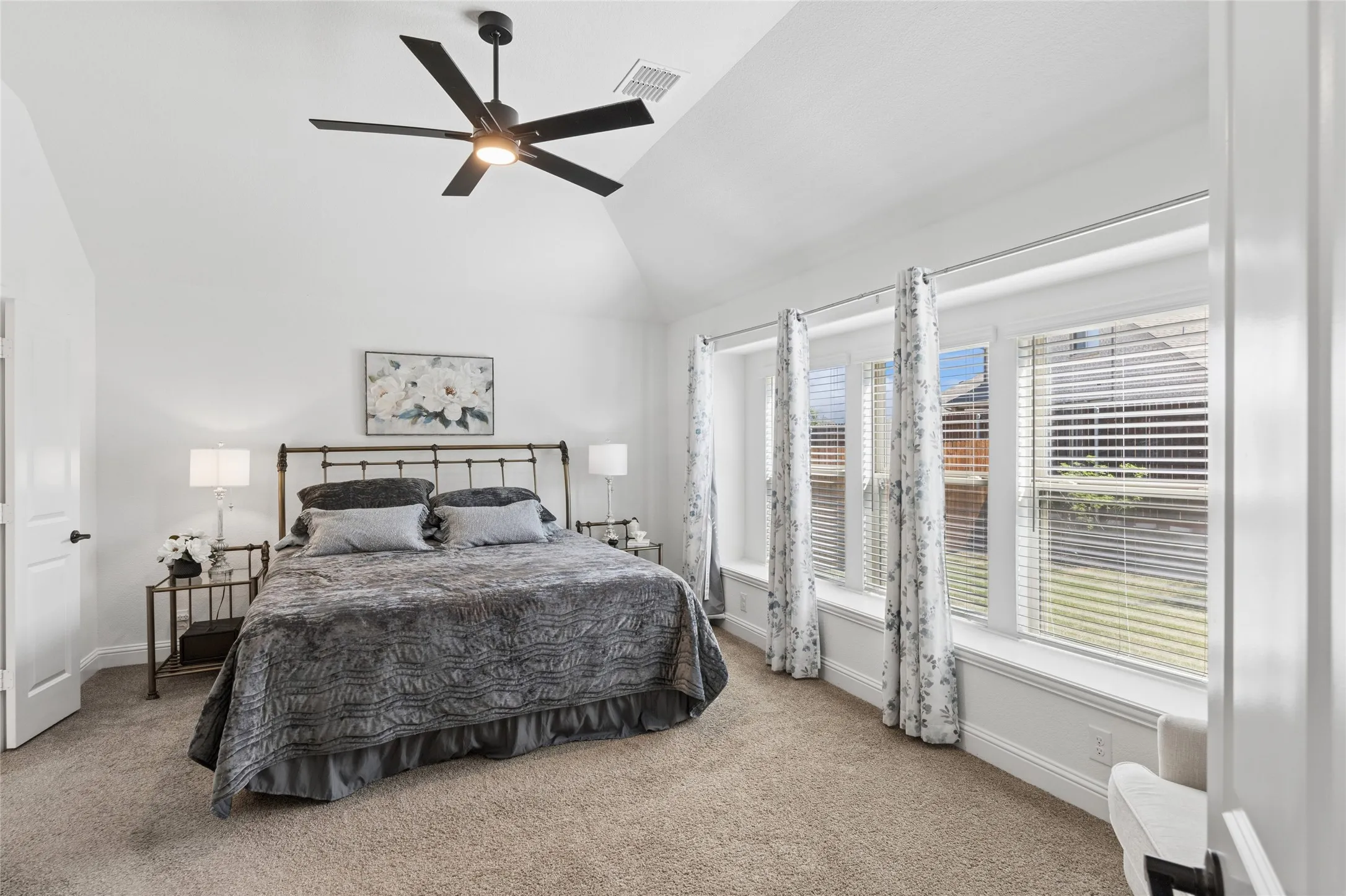 Single Family Residence For Sale in Tarrant County , 9156 Rock Nettle Drive, Fort Worth, Texas 76131, 4 Bedroom, 3 Bathroom, 2 Garage spaces, 2,371 Sqft, built in 2024, mls#21242577, Real Estate Agent in Fort Worth, Homes For Sale in Tarrant county, Homes For Sale in Fort Worth, Realtor in Fort Worth Texas, Real Estate Brokerage Independent Realty Texas, Luminita Cordes Realtor