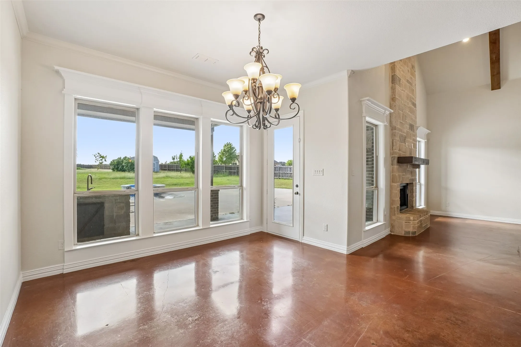 Single Family Residence For Sale in Ellis County , 6411 Caliche Circle, Midlothian, Texas 76065, 4 Bedroom, 4 Bathroom, 3 Garage spaces, 3,278 Sqft, built in 2017, mls#21228545, Real Estate Agent in Midlothian, Homes For Sale in Ellis county, Homes For Sale in Midlothian, Realtor in Midlothian Texas, Real Estate Brokerage Independent Realty Texas, Luminita Cordes Realtor