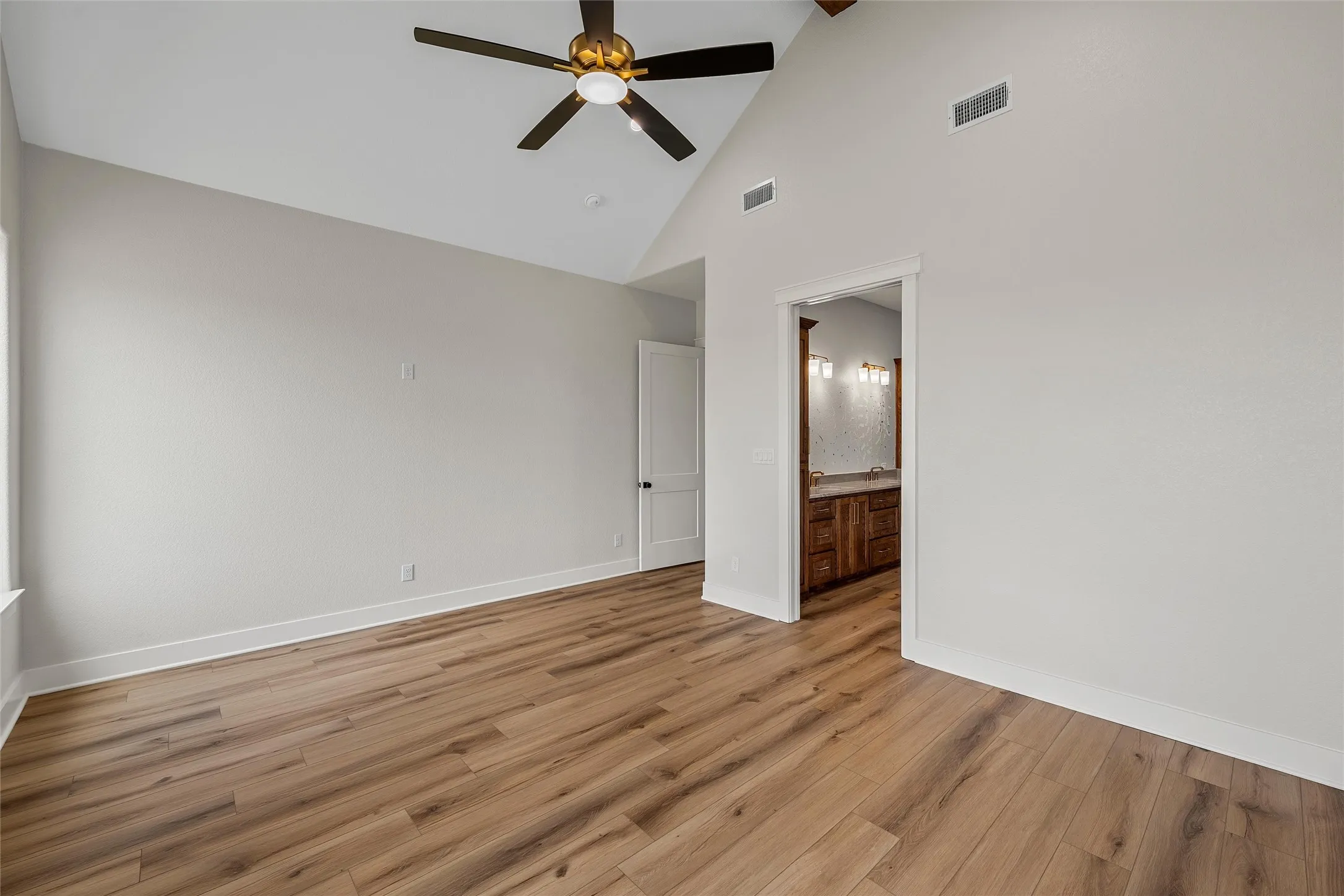 Single Family Residence For Sale in Mc Lennan County , 407 Lacek Mill Road, China Spring, Texas 76633, 4 Bedroom, 3 Bathroom, 2 Garage spaces, 2,354 Sqft, built in 2026, New Construction - Complete, mls#21242505, Real Estate Agent in China Spring, Homes For Sale in Mc Lennan county, Homes For Sale in China Spring, Realtor in China Spring Texas, Real Estate Brokerage Independent Realty Texas, Luminita Cordes Realtor