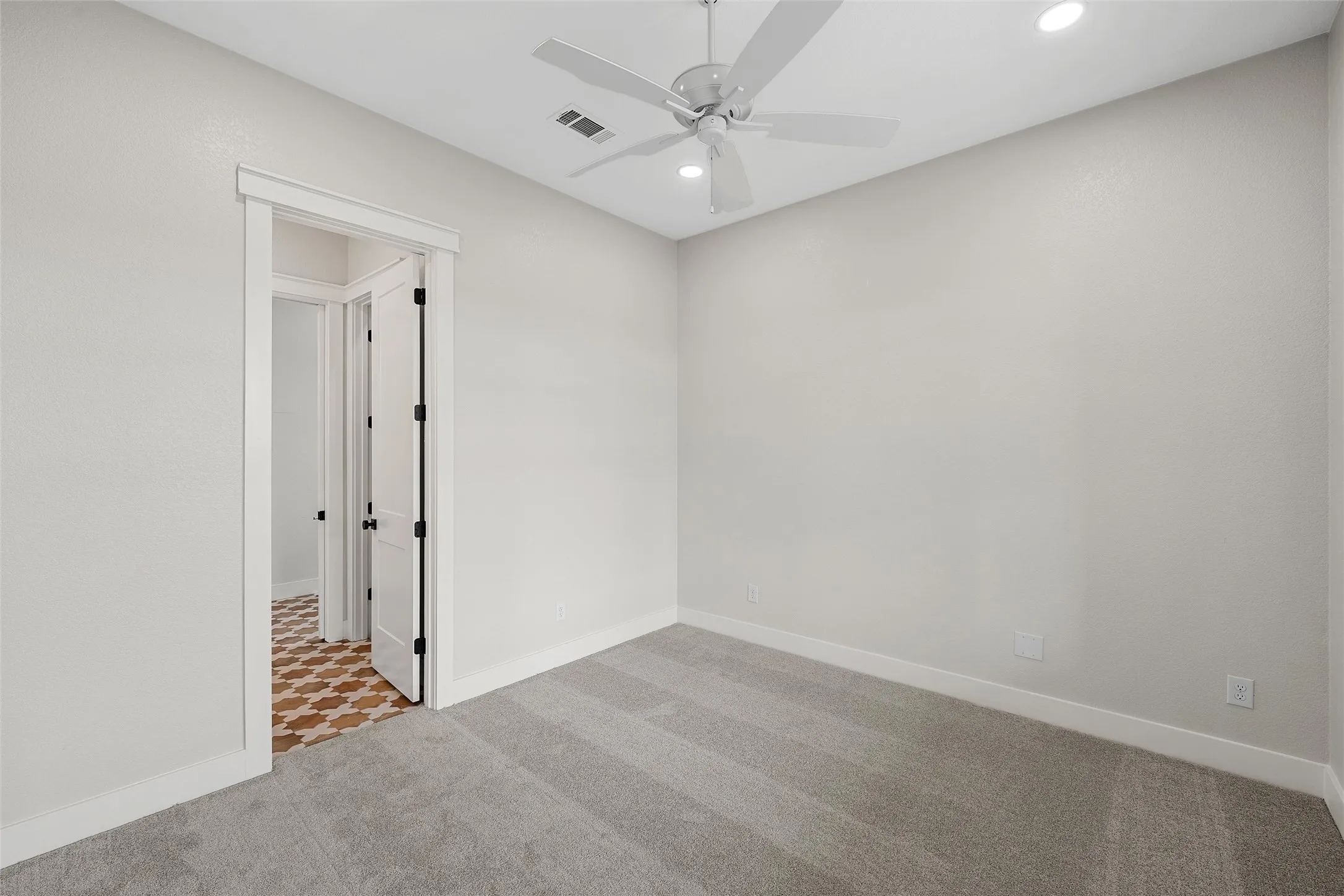 Single Family Residence For Sale in Mc Lennan County , 407 Lacek Mill Road, China Spring, Texas 76633, 4 Bedroom, 3 Bathroom, 2 Garage spaces, 2,354 Sqft, built in 2026, New Construction - Complete, mls#21242505, Real Estate Agent in China Spring, Homes For Sale in Mc Lennan county, Homes For Sale in China Spring, Realtor in China Spring Texas, Real Estate Brokerage Independent Realty Texas, Luminita Cordes Realtor