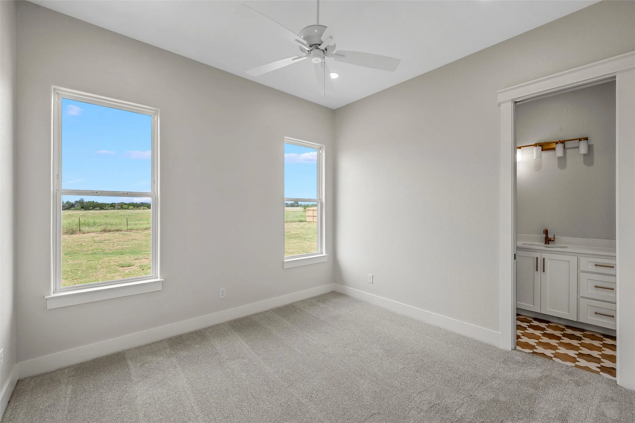 Single Family Residence For Sale in Mc Lennan County , 407 Lacek Mill Road, China Spring, Texas 76633, 4 Bedroom, 3 Bathroom, 2 Garage spaces, 2,354 Sqft, built in 2026, New Construction - Complete, mls#21242505, Real Estate Agent in China Spring, Homes For Sale in Mc Lennan county, Homes For Sale in China Spring, Realtor in China Spring Texas, Real Estate Brokerage Independent Realty Texas, Luminita Cordes Realtor