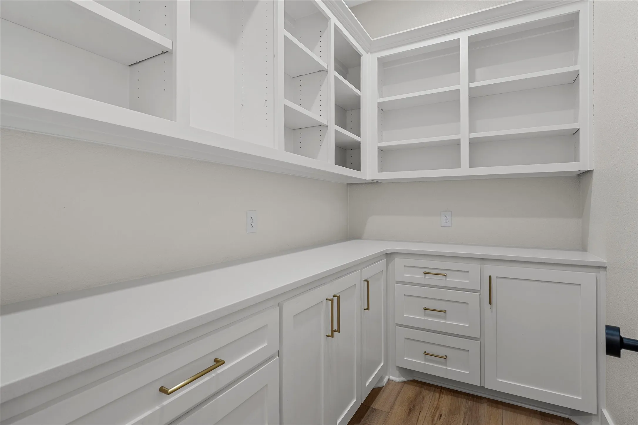 Single Family Residence For Sale in Mc Lennan County , 407 Lacek Mill Road, China Spring, Texas 76633, 4 Bedroom, 3 Bathroom, 2 Garage spaces, 2,354 Sqft, built in 2026, New Construction - Complete, mls#21242505, Real Estate Agent in China Spring, Homes For Sale in Mc Lennan county, Homes For Sale in China Spring, Realtor in China Spring Texas, Real Estate Brokerage Independent Realty Texas, Luminita Cordes Realtor