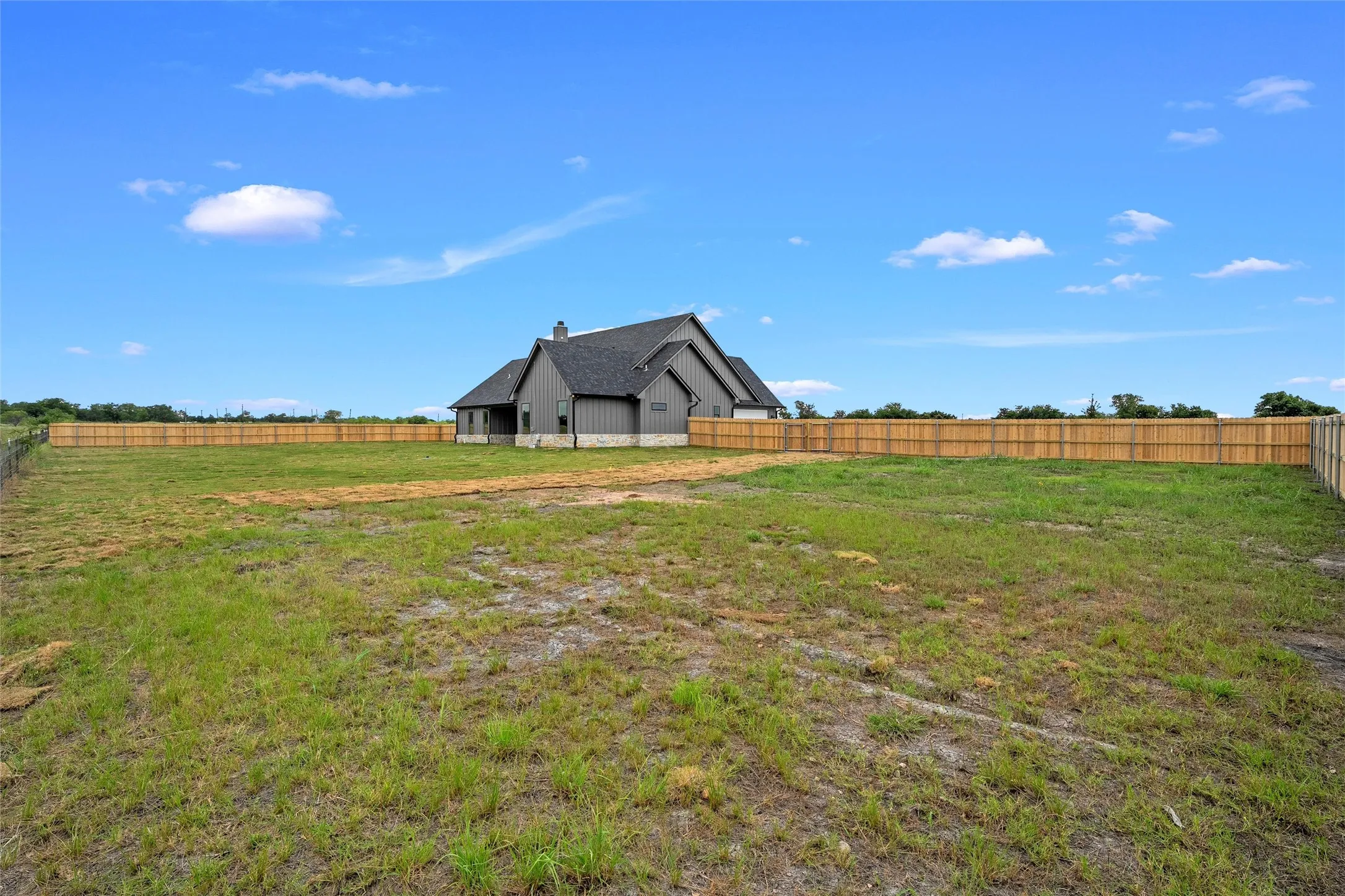 Single Family Residence For Sale in Mc Lennan County , 407 Lacek Mill Road, China Spring, Texas 76633, 4 Bedroom, 3 Bathroom, 2 Garage spaces, 2,354 Sqft, built in 2026, New Construction - Complete, mls#21242505, Real Estate Agent in China Spring, Homes For Sale in Mc Lennan county, Homes For Sale in China Spring, Realtor in China Spring Texas, Real Estate Brokerage Independent Realty Texas, Luminita Cordes Realtor