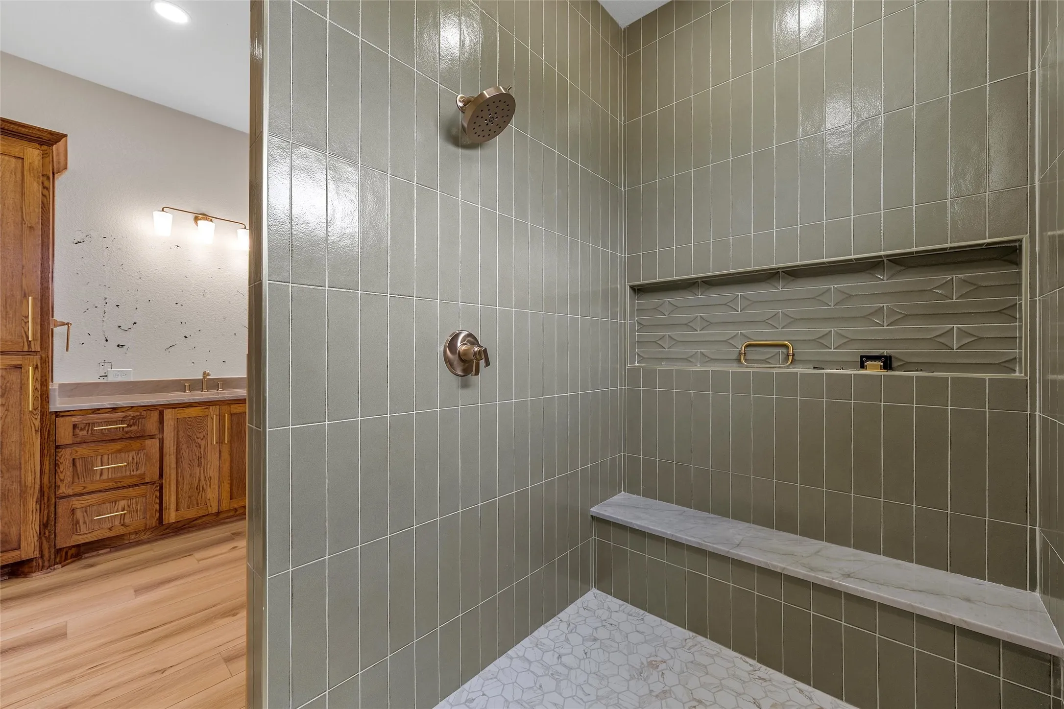 Single Family Residence For Sale in Mc Lennan County , 407 Lacek Mill Road, China Spring, Texas 76633, 4 Bedroom, 3 Bathroom, 2 Garage spaces, 2,354 Sqft, built in 2026, New Construction - Complete, mls#21242505, Real Estate Agent in China Spring, Homes For Sale in Mc Lennan county, Homes For Sale in China Spring, Realtor in China Spring Texas, Real Estate Brokerage Independent Realty Texas, Luminita Cordes Realtor