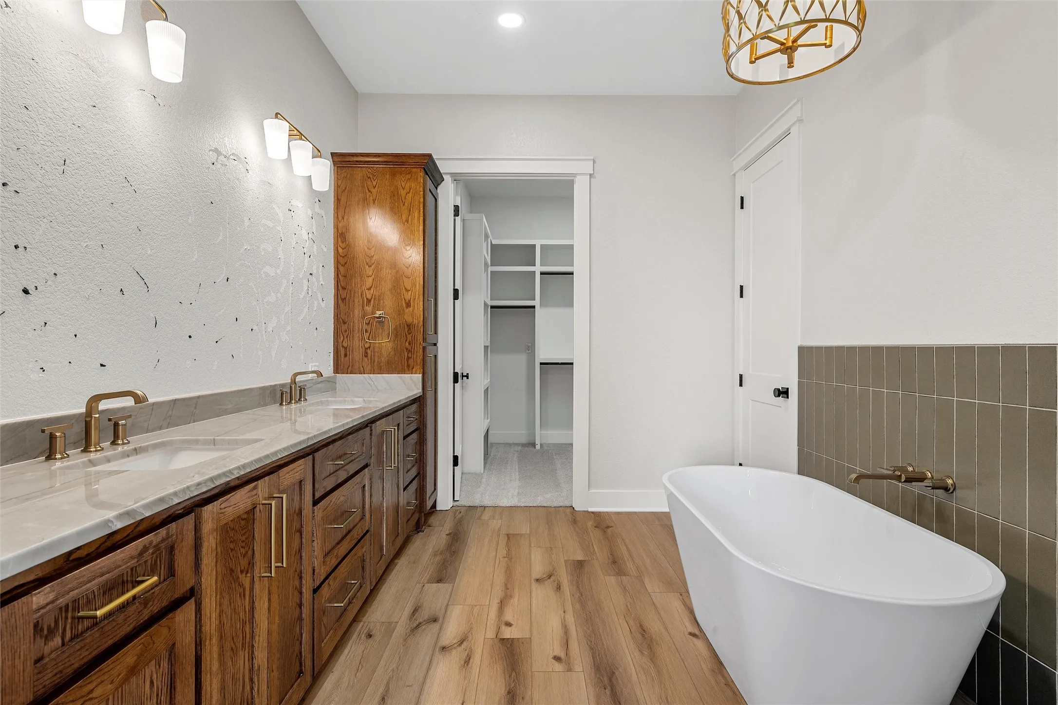 Single Family Residence For Sale in Mc Lennan County , 407 Lacek Mill Road, China Spring, Texas 76633, 4 Bedroom, 3 Bathroom, 2 Garage spaces, 2,354 Sqft, built in 2026, New Construction - Complete, mls#21242505, Real Estate Agent in China Spring, Homes For Sale in Mc Lennan county, Homes For Sale in China Spring, Realtor in China Spring Texas, Real Estate Brokerage Independent Realty Texas, Luminita Cordes Realtor