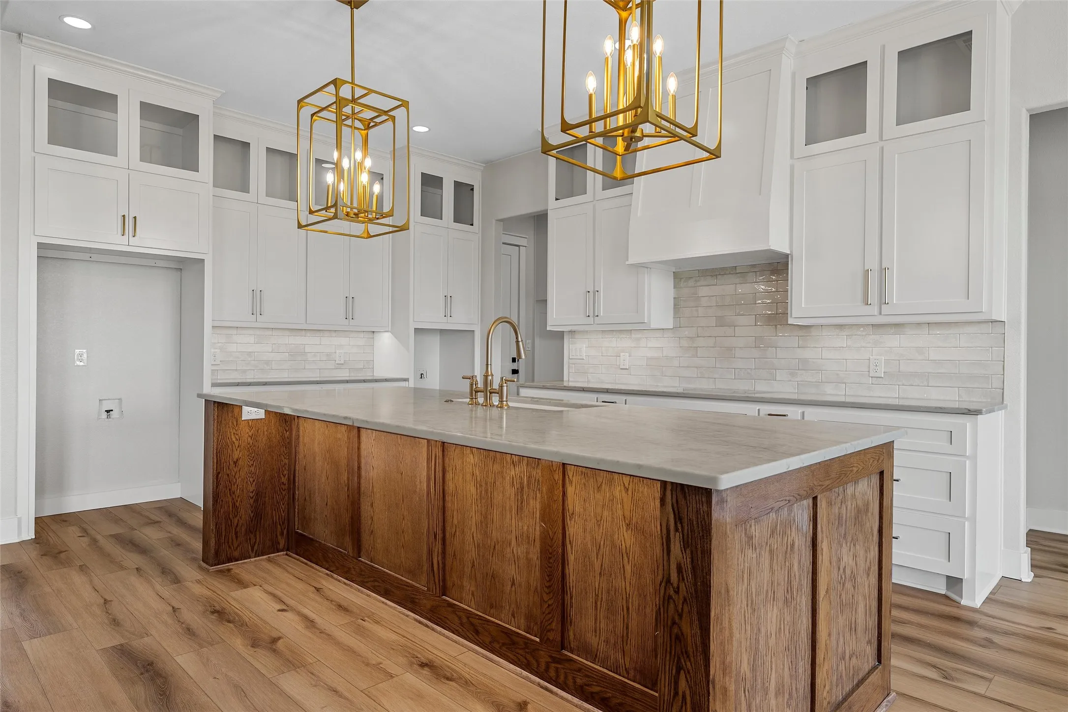Single Family Residence For Sale in Mc Lennan County , 407 Lacek Mill Road, China Spring, Texas 76633, 4 Bedroom, 3 Bathroom, 2 Garage spaces, 2,354 Sqft, built in 2026, New Construction - Complete, mls#21242505, Real Estate Agent in China Spring, Homes For Sale in Mc Lennan county, Homes For Sale in China Spring, Realtor in China Spring Texas, Real Estate Brokerage Independent Realty Texas, Luminita Cordes Realtor