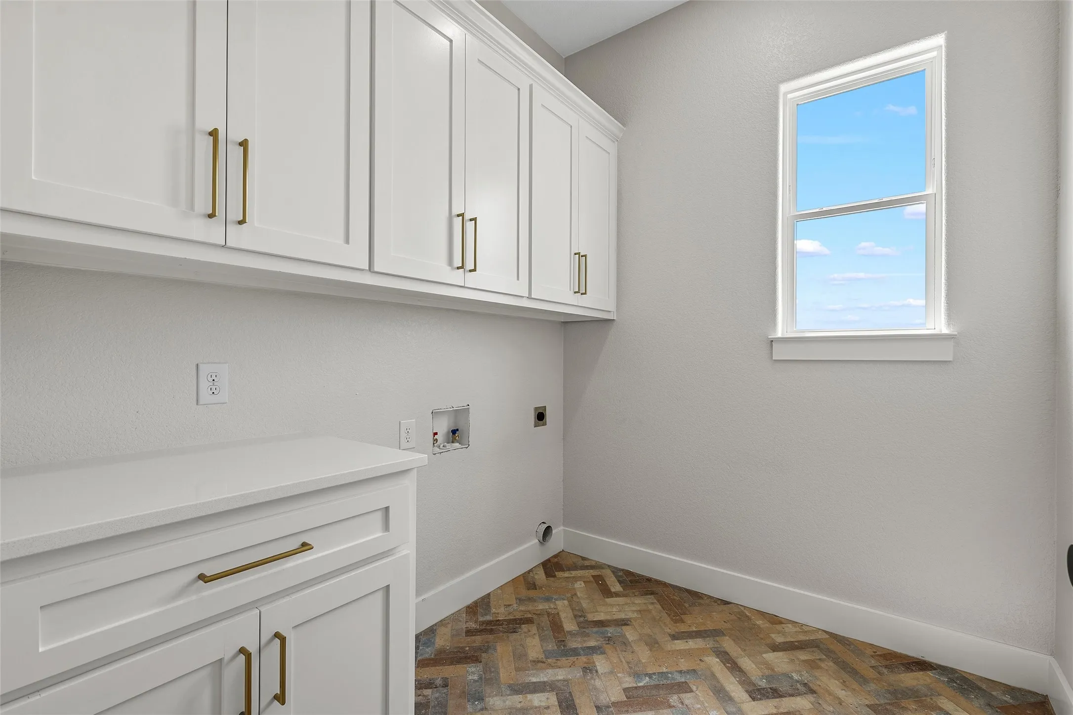 Single Family Residence For Sale in Mc Lennan County , 407 Lacek Mill Road, China Spring, Texas 76633, 4 Bedroom, 3 Bathroom, 2 Garage spaces, 2,354 Sqft, built in 2026, New Construction - Complete, mls#21242505, Real Estate Agent in China Spring, Homes For Sale in Mc Lennan county, Homes For Sale in China Spring, Realtor in China Spring Texas, Real Estate Brokerage Independent Realty Texas, Luminita Cordes Realtor