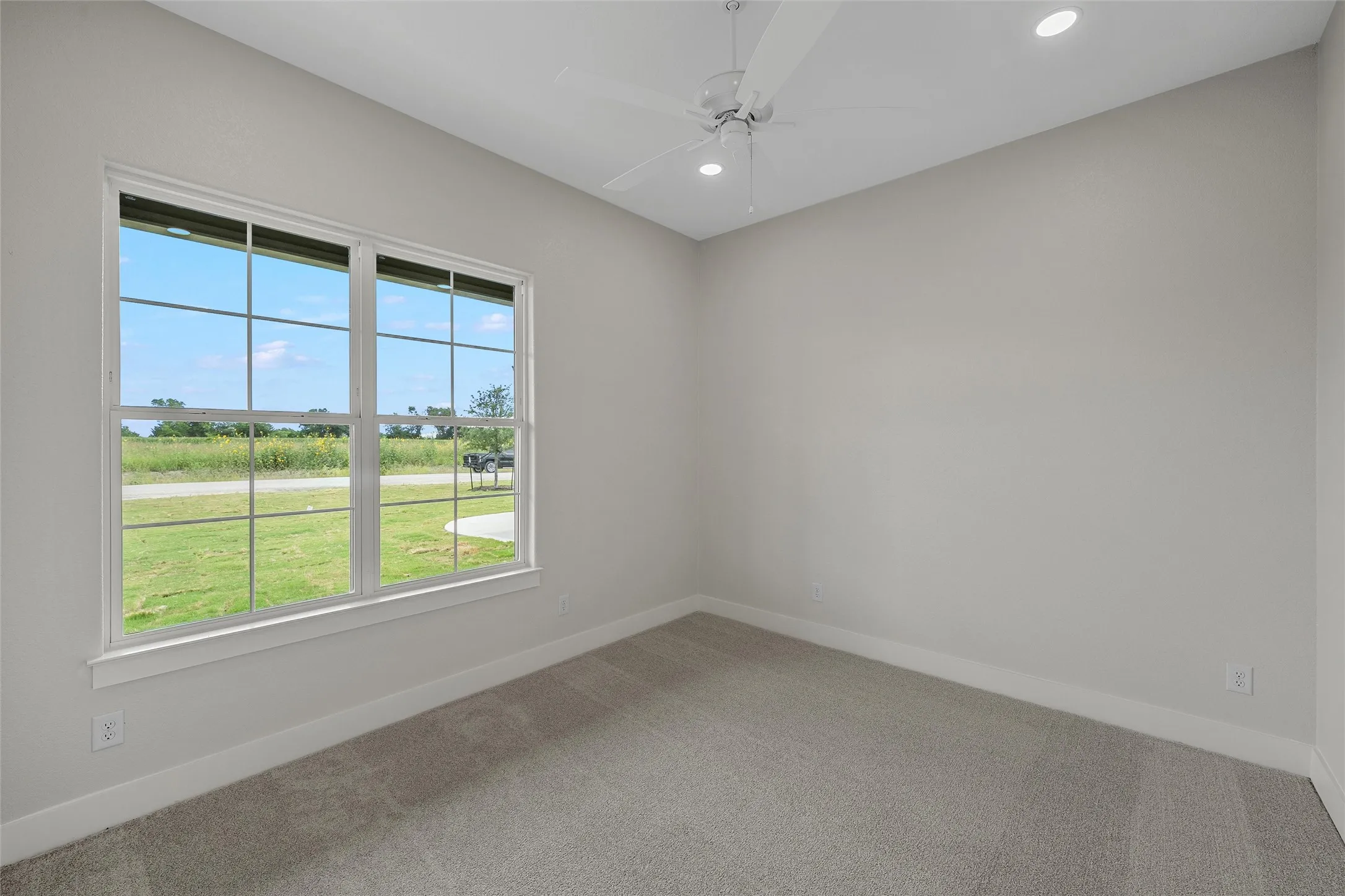Single Family Residence For Sale in Mc Lennan County , 407 Lacek Mill Road, China Spring, Texas 76633, 4 Bedroom, 3 Bathroom, 2 Garage spaces, 2,354 Sqft, built in 2026, New Construction - Complete, mls#21242505, Real Estate Agent in China Spring, Homes For Sale in Mc Lennan county, Homes For Sale in China Spring, Realtor in China Spring Texas, Real Estate Brokerage Independent Realty Texas, Luminita Cordes Realtor