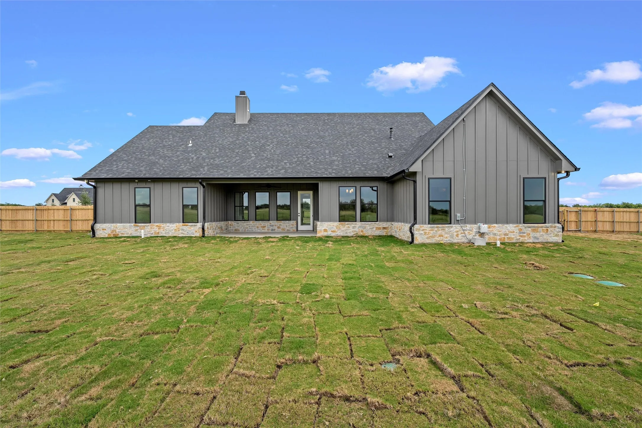 Single Family Residence For Sale in Mc Lennan County , 407 Lacek Mill Road, China Spring, Texas 76633, 4 Bedroom, 3 Bathroom, 2 Garage spaces, 2,354 Sqft, built in 2026, New Construction - Complete, mls#21242505, Real Estate Agent in China Spring, Homes For Sale in Mc Lennan county, Homes For Sale in China Spring, Realtor in China Spring Texas, Real Estate Brokerage Independent Realty Texas, Luminita Cordes Realtor