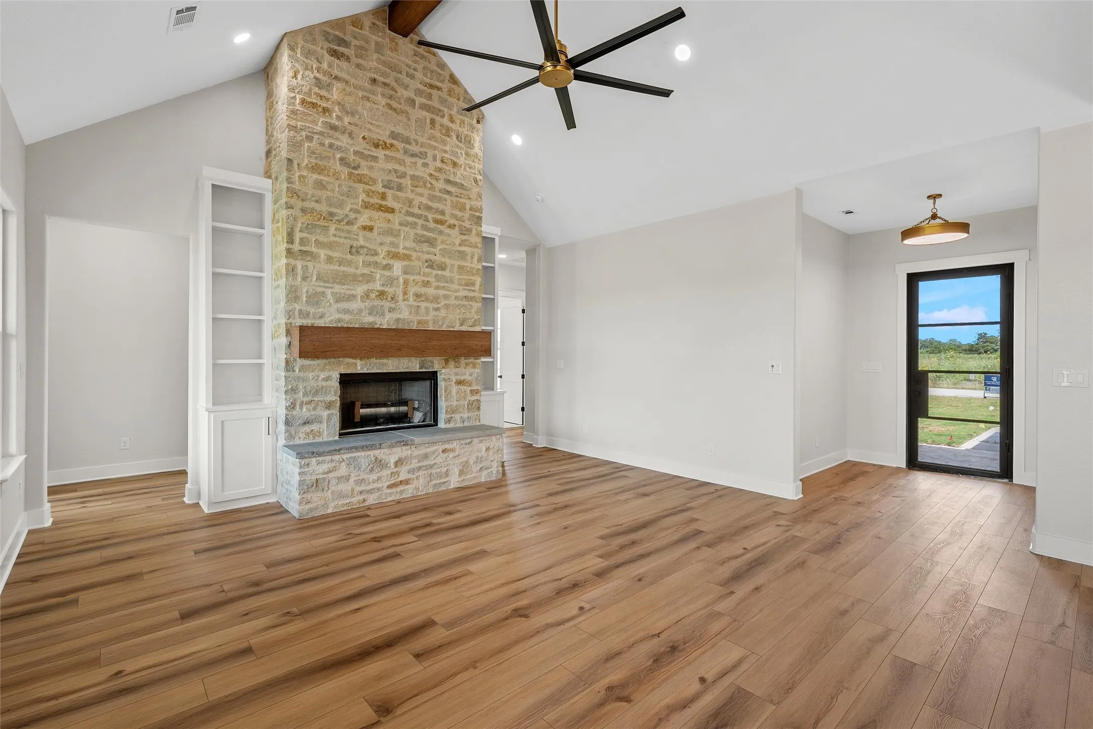 Single Family Residence For Sale in Mc Lennan County , 407 Lacek Mill Road, China Spring, Texas 76633, 4 Bedroom, 3 Bathroom, 2 Garage spaces, 2,354 Sqft, built in 2026, New Construction - Complete, mls#21242505, Real Estate Agent in China Spring, Homes For Sale in Mc Lennan county, Homes For Sale in China Spring, Realtor in China Spring Texas, Real Estate Brokerage Independent Realty Texas, Luminita Cordes Realtor