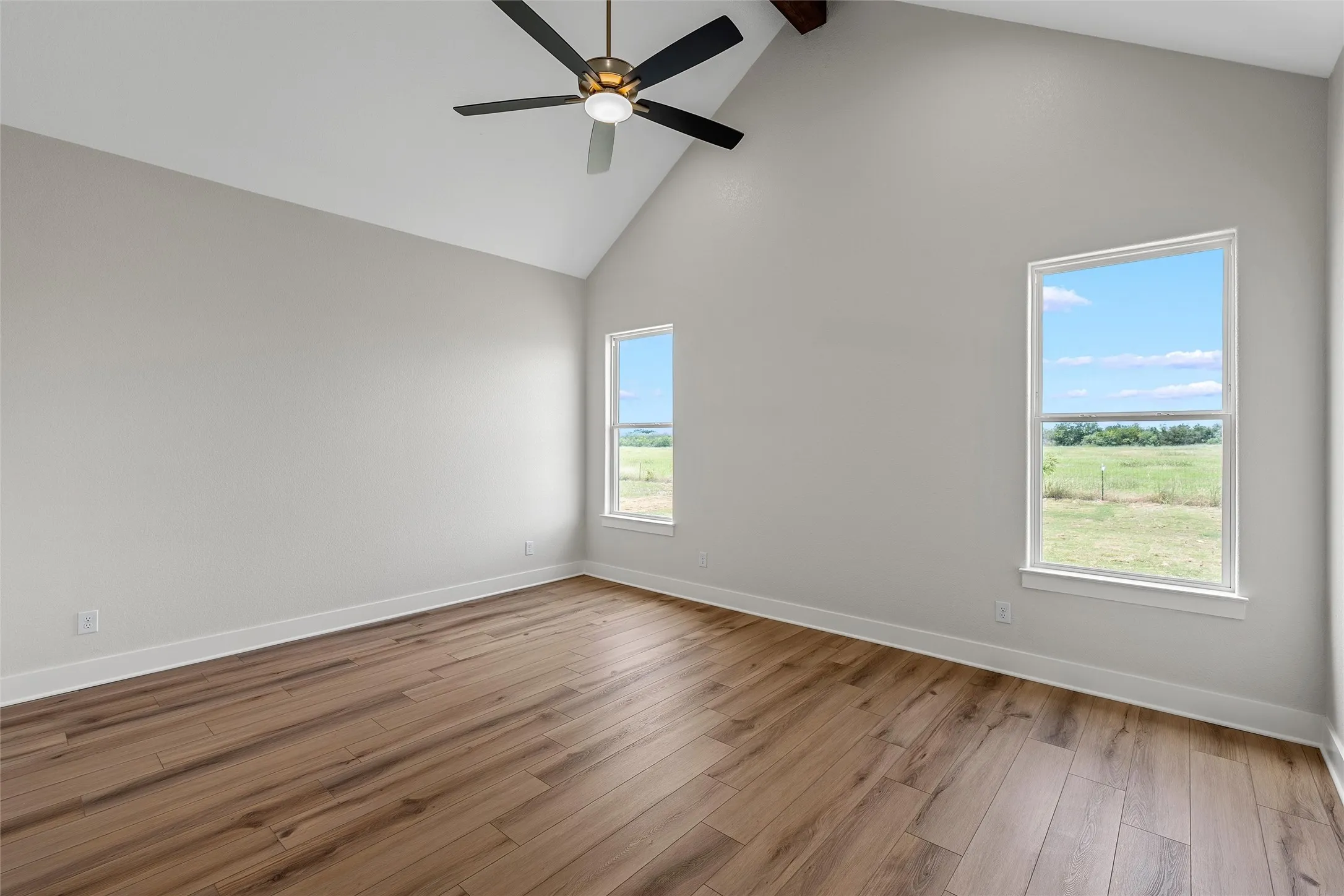 Single Family Residence For Sale in Mc Lennan County , 407 Lacek Mill Road, China Spring, Texas 76633, 4 Bedroom, 3 Bathroom, 2 Garage spaces, 2,354 Sqft, built in 2026, New Construction - Complete, mls#21242505, Real Estate Agent in China Spring, Homes For Sale in Mc Lennan county, Homes For Sale in China Spring, Realtor in China Spring Texas, Real Estate Brokerage Independent Realty Texas, Luminita Cordes Realtor