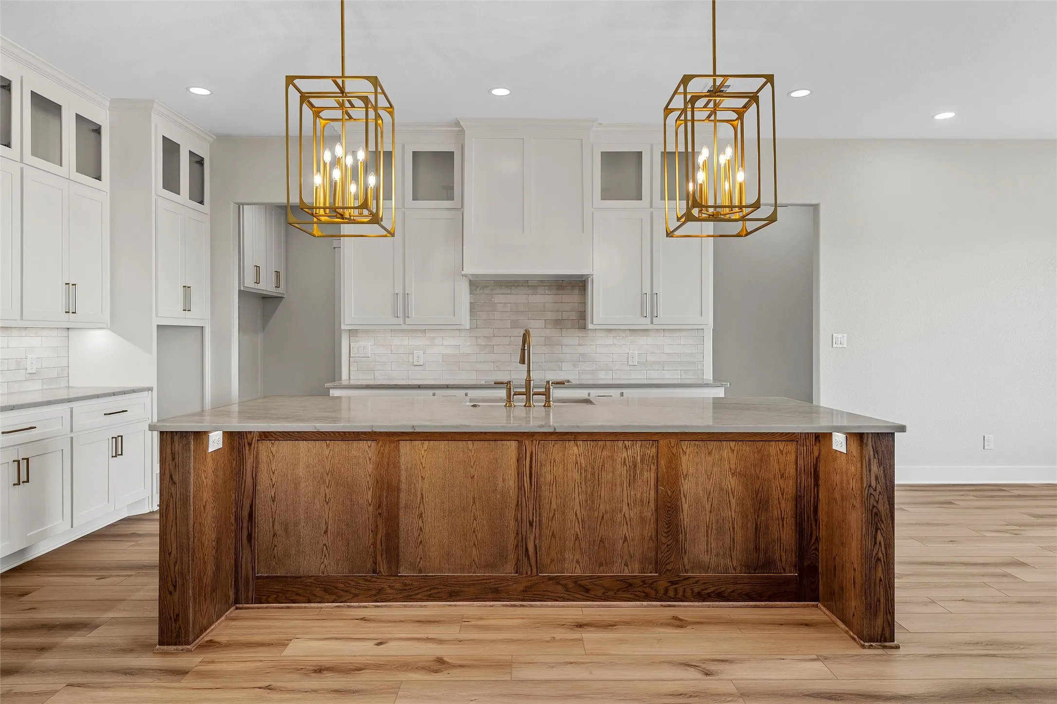 Single Family Residence For Sale in Mc Lennan County , 407 Lacek Mill Road, China Spring, Texas 76633, 4 Bedroom, 3 Bathroom, 2 Garage spaces, 2,354 Sqft, built in 2026, New Construction - Complete, mls#21242505, Real Estate Agent in China Spring, Homes For Sale in Mc Lennan county, Homes For Sale in China Spring, Realtor in China Spring Texas, Real Estate Brokerage Independent Realty Texas, Luminita Cordes Realtor
