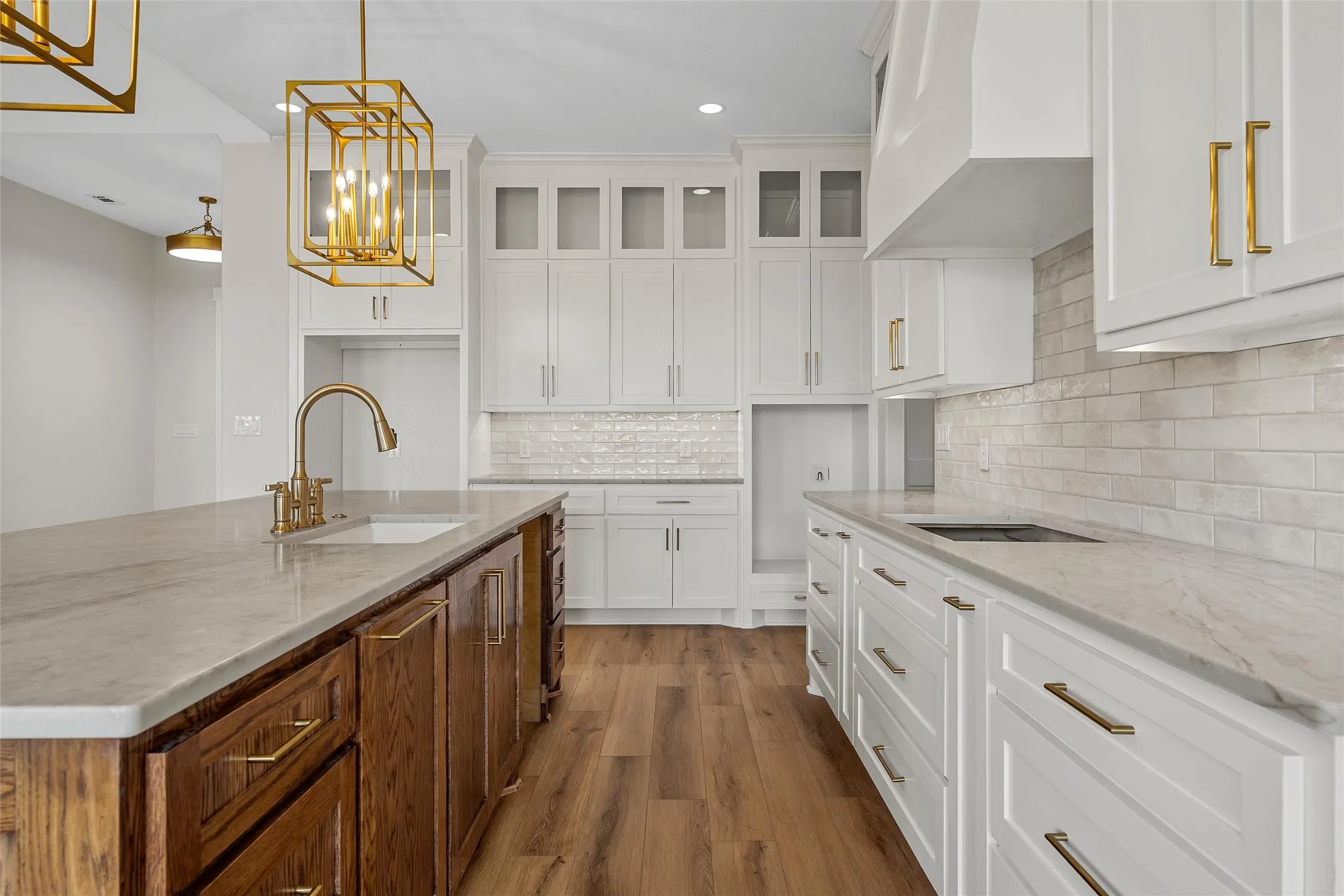 Single Family Residence For Sale in Mc Lennan County , 407 Lacek Mill Road, China Spring, Texas 76633, 4 Bedroom, 3 Bathroom, 2 Garage spaces, 2,354 Sqft, built in 2026, New Construction - Complete, mls#21242505, Real Estate Agent in China Spring, Homes For Sale in Mc Lennan county, Homes For Sale in China Spring, Realtor in China Spring Texas, Real Estate Brokerage Independent Realty Texas, Luminita Cordes Realtor