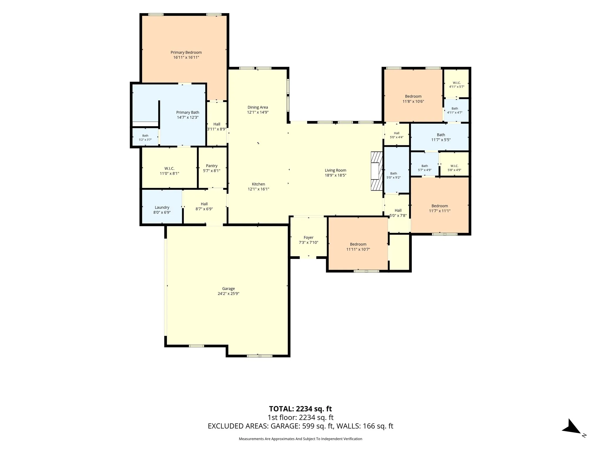 Single Family Residence For Sale in Mc Lennan County , 407 Lacek Mill Road, China Spring, Texas 76633, 4 Bedroom, 3 Bathroom, 2 Garage spaces, 2,354 Sqft, built in 2026, New Construction - Complete, mls#21242505, Real Estate Agent in China Spring, Homes For Sale in Mc Lennan county, Homes For Sale in China Spring, Realtor in China Spring Texas, Real Estate Brokerage Independent Realty Texas, Luminita Cordes Realtor