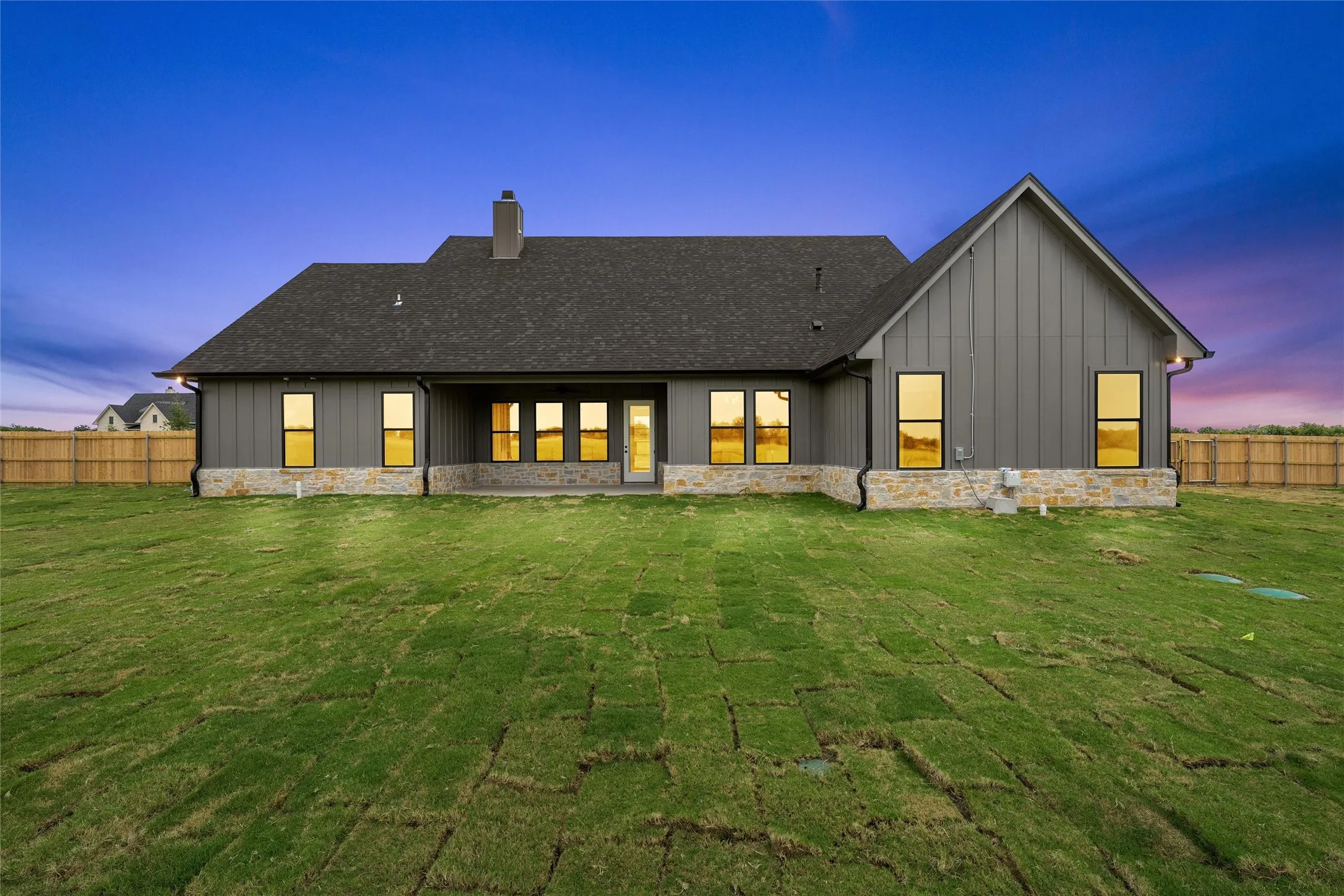 Single Family Residence For Sale in Mc Lennan County , 407 Lacek Mill Road, China Spring, Texas 76633, 4 Bedroom, 3 Bathroom, 2 Garage spaces, 2,354 Sqft, built in 2026, New Construction - Complete, mls#21242505, Real Estate Agent in China Spring, Homes For Sale in Mc Lennan county, Homes For Sale in China Spring, Realtor in China Spring Texas, Real Estate Brokerage Independent Realty Texas, Luminita Cordes Realtor