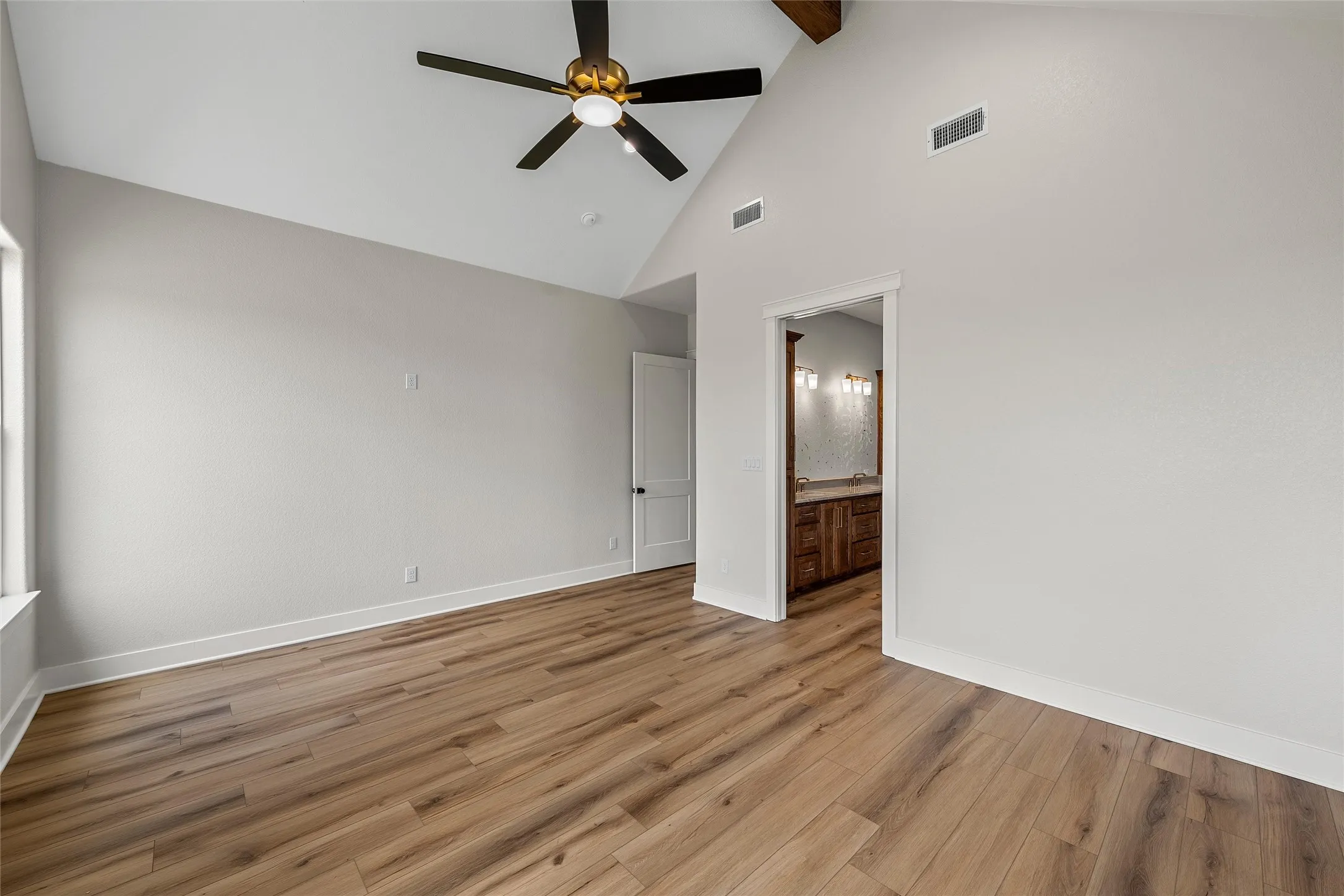 Single Family Residence For Sale in Mc Lennan County , 407 Lacek Mill Road, China Spring, Texas 76633, 4 Bedroom, 3 Bathroom, 2 Garage spaces, 2,354 Sqft, built in 2026, New Construction - Complete, mls#21242505, Real Estate Agent in China Spring, Homes For Sale in Mc Lennan county, Homes For Sale in China Spring, Realtor in China Spring Texas, Real Estate Brokerage Independent Realty Texas, Luminita Cordes Realtor