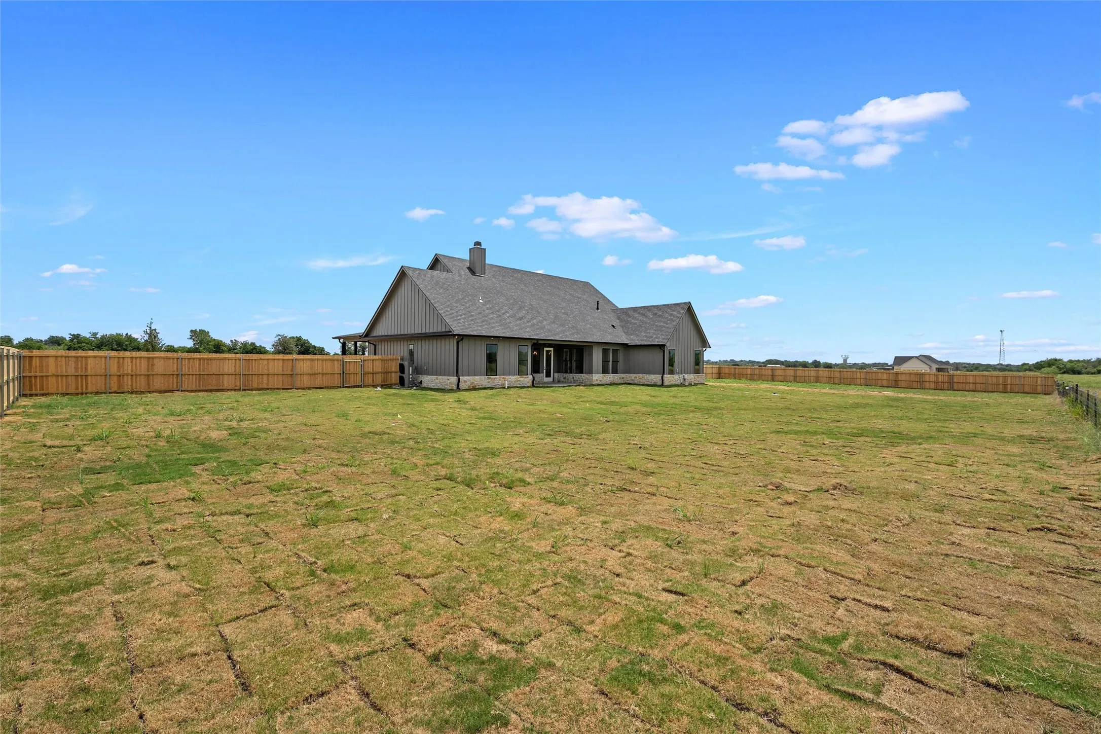 Single Family Residence For Sale in Mc Lennan County , 407 Lacek Mill Road, China Spring, Texas 76633, 4 Bedroom, 3 Bathroom, 2 Garage spaces, 2,354 Sqft, built in 2026, New Construction - Complete, mls#21242505, Real Estate Agent in China Spring, Homes For Sale in Mc Lennan county, Homes For Sale in China Spring, Realtor in China Spring Texas, Real Estate Brokerage Independent Realty Texas, Luminita Cordes Realtor