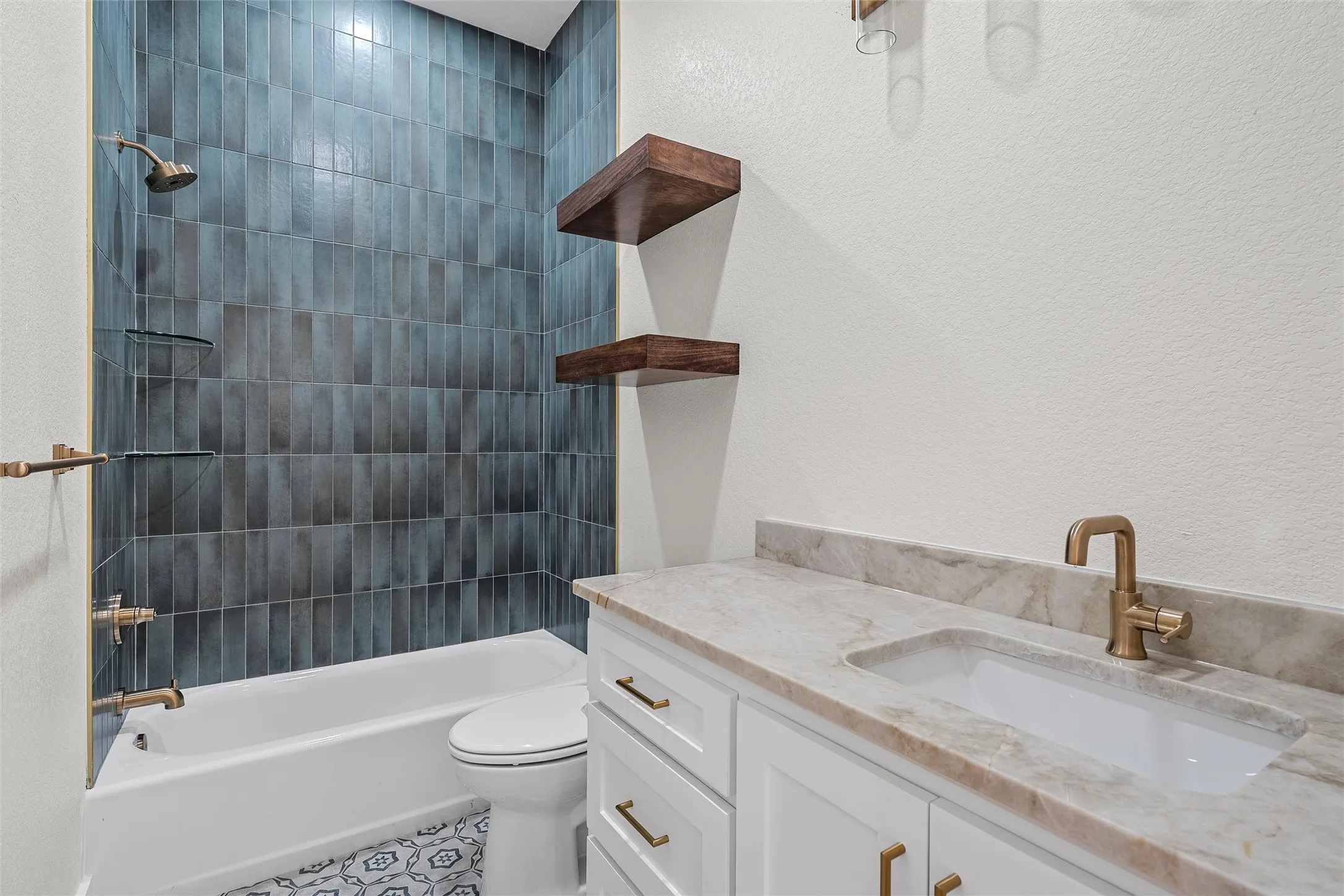 Single Family Residence For Sale in Mc Lennan County , 407 Lacek Mill Road, China Spring, Texas 76633, 4 Bedroom, 3 Bathroom, 2 Garage spaces, 2,354 Sqft, built in 2026, New Construction - Complete, mls#21242505, Real Estate Agent in China Spring, Homes For Sale in Mc Lennan county, Homes For Sale in China Spring, Realtor in China Spring Texas, Real Estate Brokerage Independent Realty Texas, Luminita Cordes Realtor