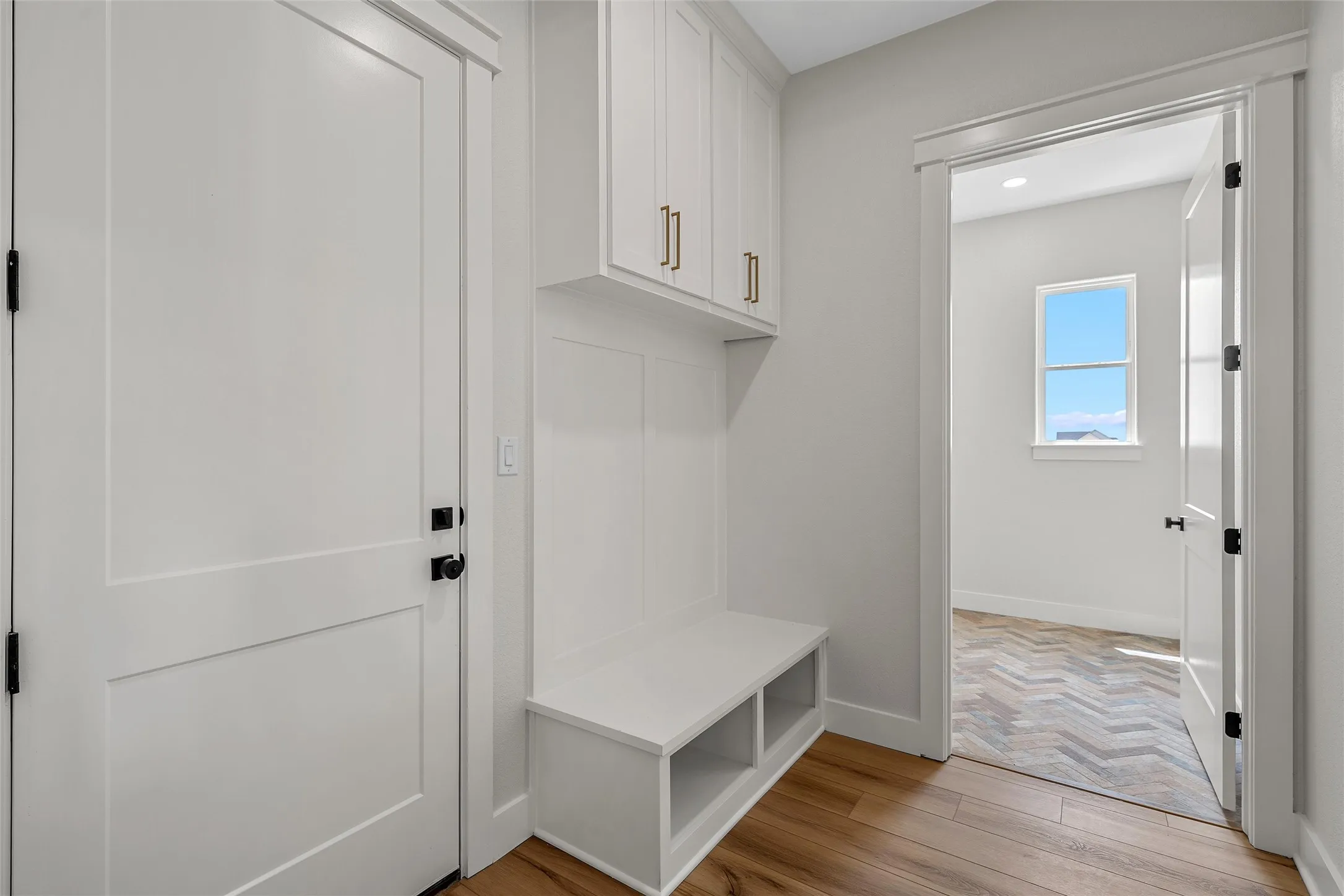 Single Family Residence For Sale in Mc Lennan County , 407 Lacek Mill Road, China Spring, Texas 76633, 4 Bedroom, 3 Bathroom, 2 Garage spaces, 2,354 Sqft, built in 2026, New Construction - Complete, mls#21242505, Real Estate Agent in China Spring, Homes For Sale in Mc Lennan county, Homes For Sale in China Spring, Realtor in China Spring Texas, Real Estate Brokerage Independent Realty Texas, Luminita Cordes Realtor