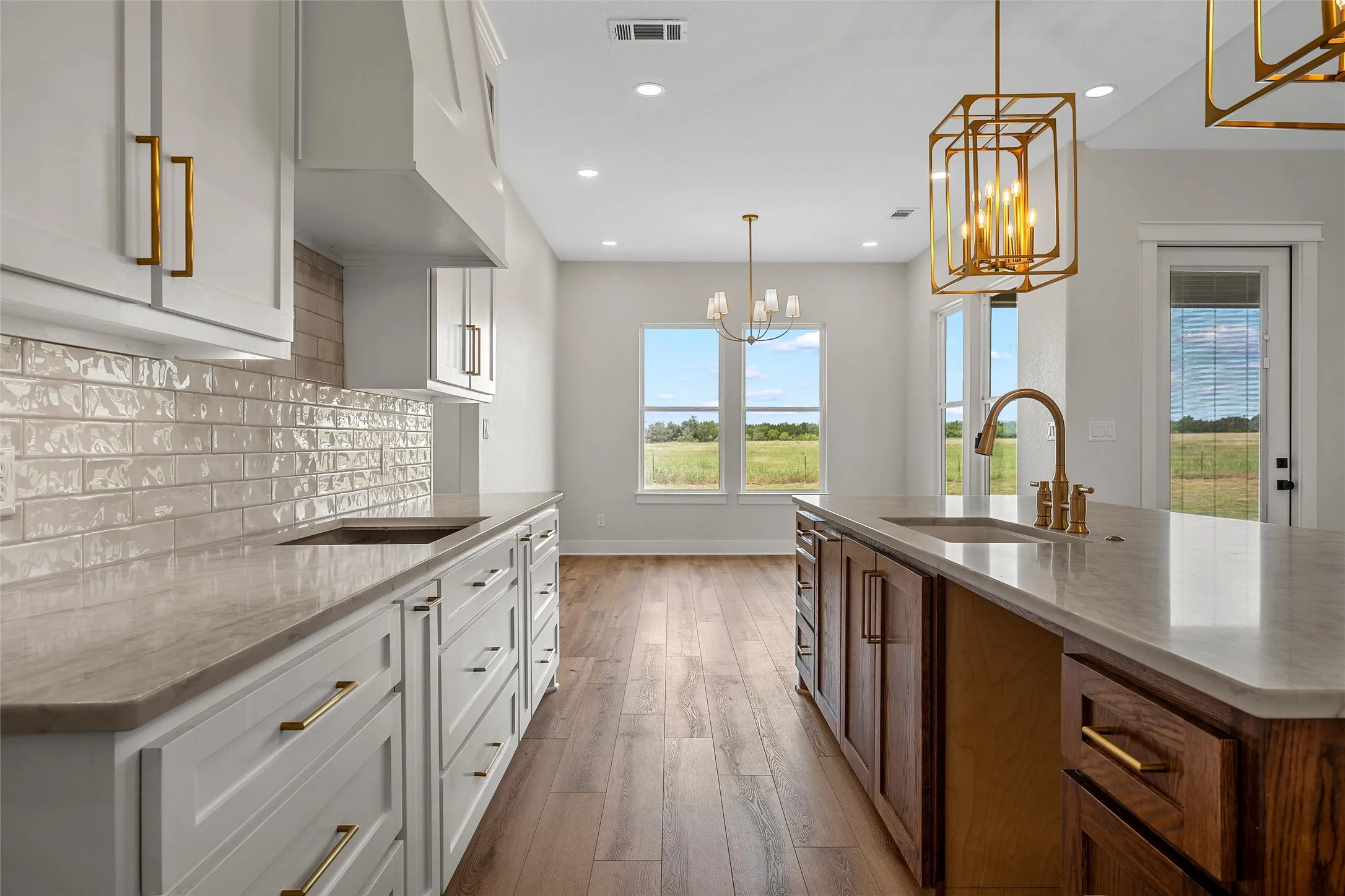 Single Family Residence For Sale in Mc Lennan County , 407 Lacek Mill Road, China Spring, Texas 76633, 4 Bedroom, 3 Bathroom, 2 Garage spaces, 2,354 Sqft, built in 2026, New Construction - Complete, mls#21242505, Real Estate Agent in China Spring, Homes For Sale in Mc Lennan county, Homes For Sale in China Spring, Realtor in China Spring Texas, Real Estate Brokerage Independent Realty Texas, Luminita Cordes Realtor