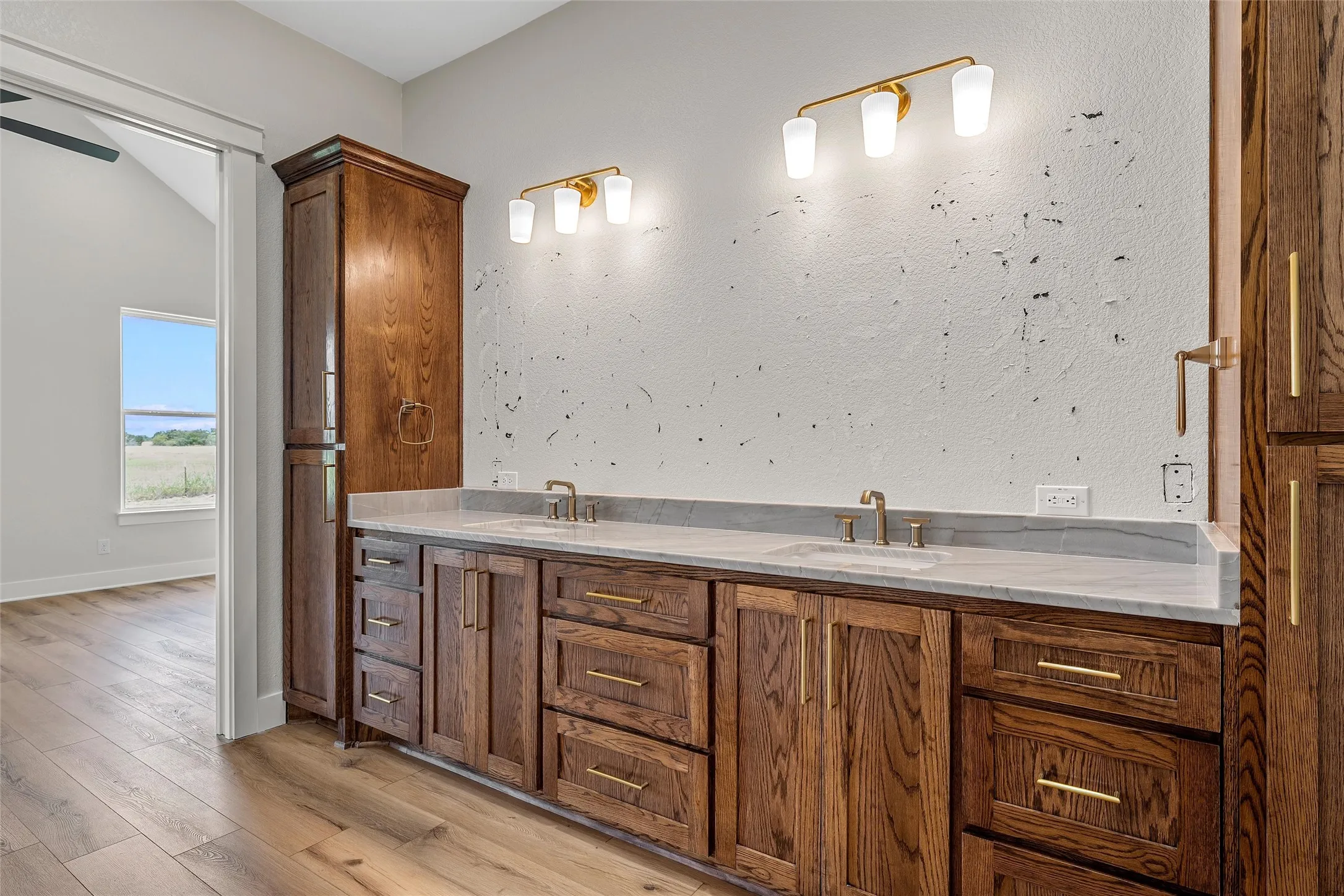 Single Family Residence For Sale in Mc Lennan County , 407 Lacek Mill Road, China Spring, Texas 76633, 4 Bedroom, 3 Bathroom, 2 Garage spaces, 2,354 Sqft, built in 2026, New Construction - Complete, mls#21242505, Real Estate Agent in China Spring, Homes For Sale in Mc Lennan county, Homes For Sale in China Spring, Realtor in China Spring Texas, Real Estate Brokerage Independent Realty Texas, Luminita Cordes Realtor