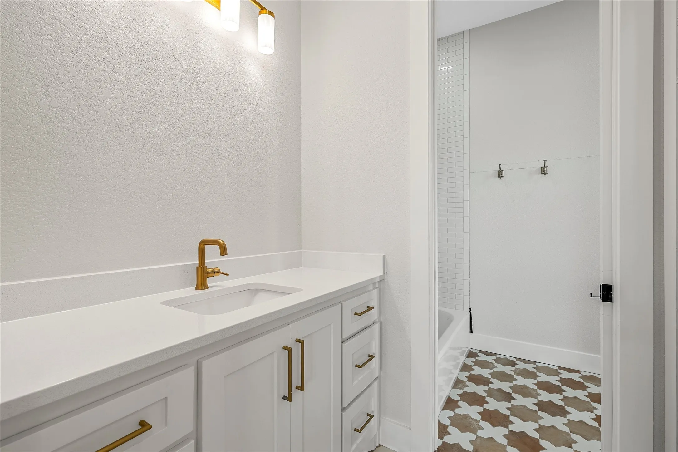 Single Family Residence For Sale in Mc Lennan County , 407 Lacek Mill Road, China Spring, Texas 76633, 4 Bedroom, 3 Bathroom, 2 Garage spaces, 2,354 Sqft, built in 2026, New Construction - Complete, mls#21242505, Real Estate Agent in China Spring, Homes For Sale in Mc Lennan county, Homes For Sale in China Spring, Realtor in China Spring Texas, Real Estate Brokerage Independent Realty Texas, Luminita Cordes Realtor