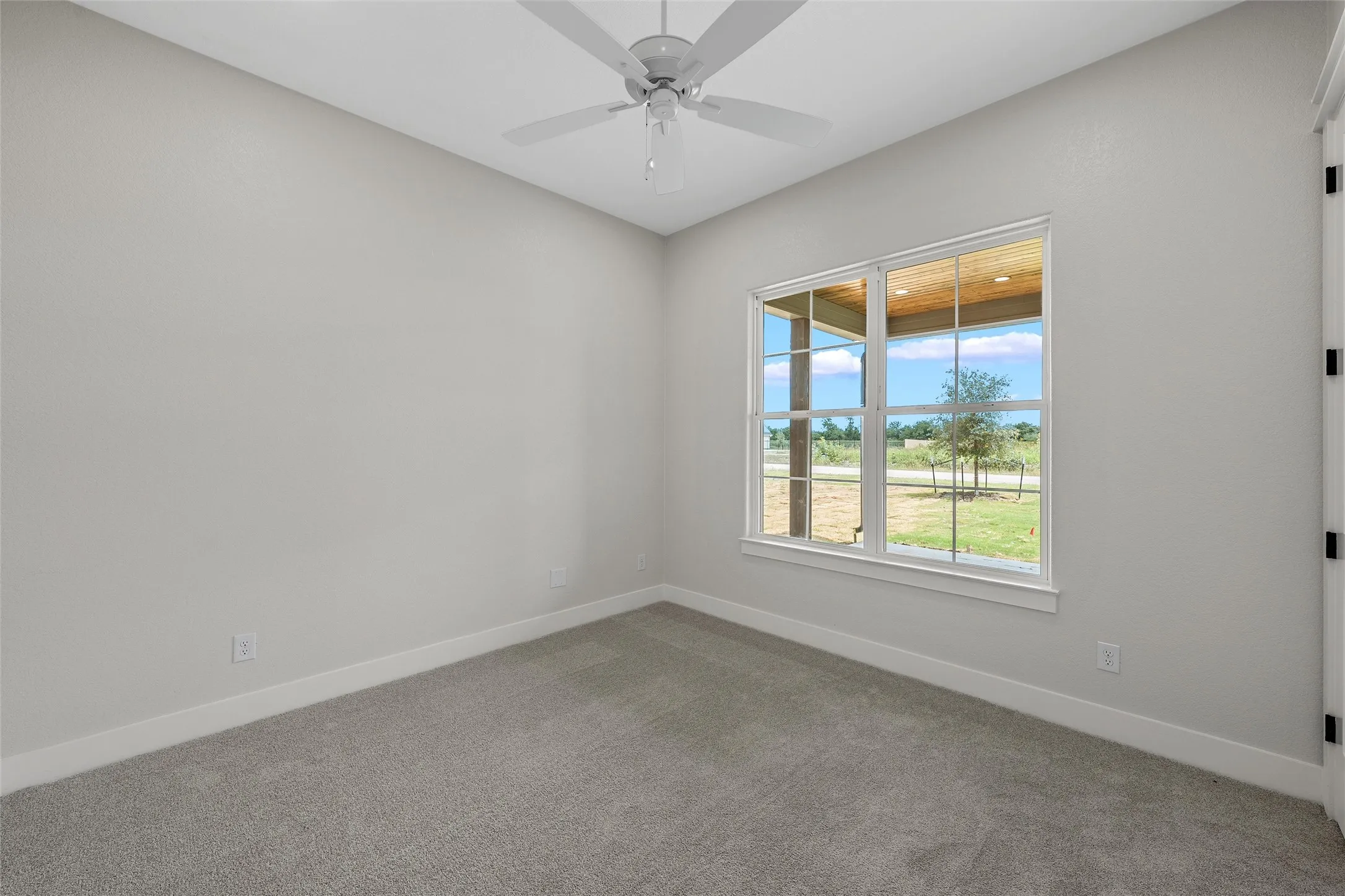 Single Family Residence For Sale in Mc Lennan County , 407 Lacek Mill Road, China Spring, Texas 76633, 4 Bedroom, 3 Bathroom, 2 Garage spaces, 2,354 Sqft, built in 2026, New Construction - Complete, mls#21242505, Real Estate Agent in China Spring, Homes For Sale in Mc Lennan county, Homes For Sale in China Spring, Realtor in China Spring Texas, Real Estate Brokerage Independent Realty Texas, Luminita Cordes Realtor
