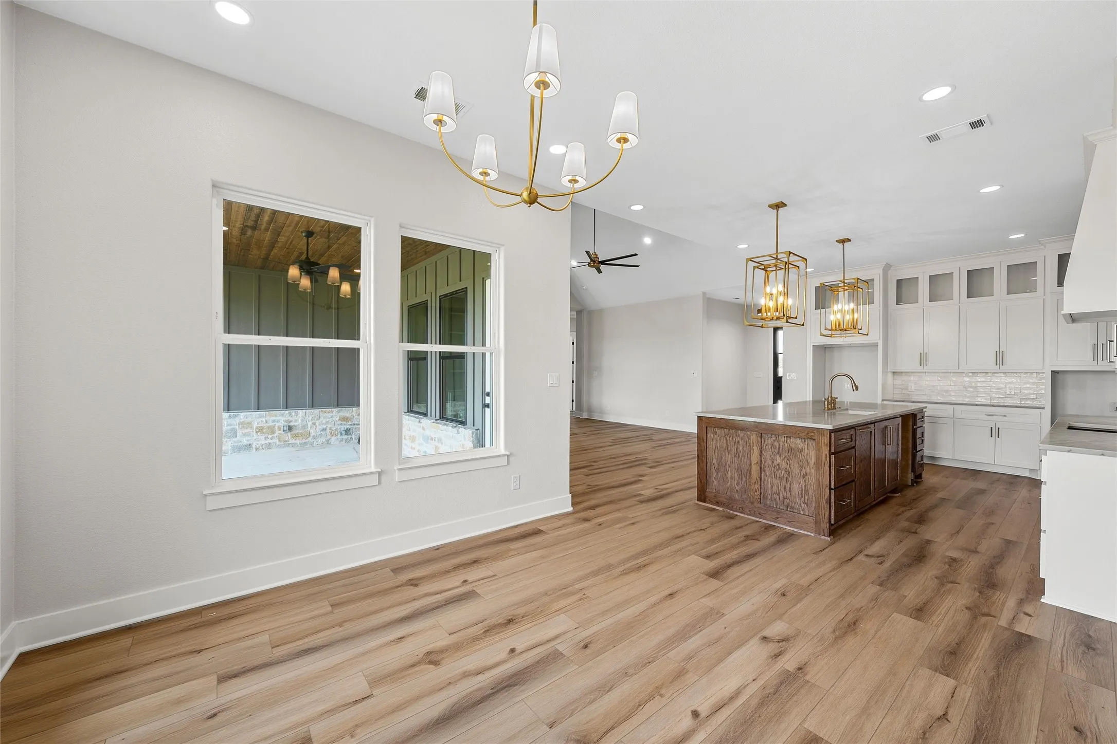 Single Family Residence For Sale in Mc Lennan County , 407 Lacek Mill Road, China Spring, Texas 76633, 4 Bedroom, 3 Bathroom, 2 Garage spaces, 2,354 Sqft, built in 2026, New Construction - Complete, mls#21242505, Real Estate Agent in China Spring, Homes For Sale in Mc Lennan county, Homes For Sale in China Spring, Realtor in China Spring Texas, Real Estate Brokerage Independent Realty Texas, Luminita Cordes Realtor