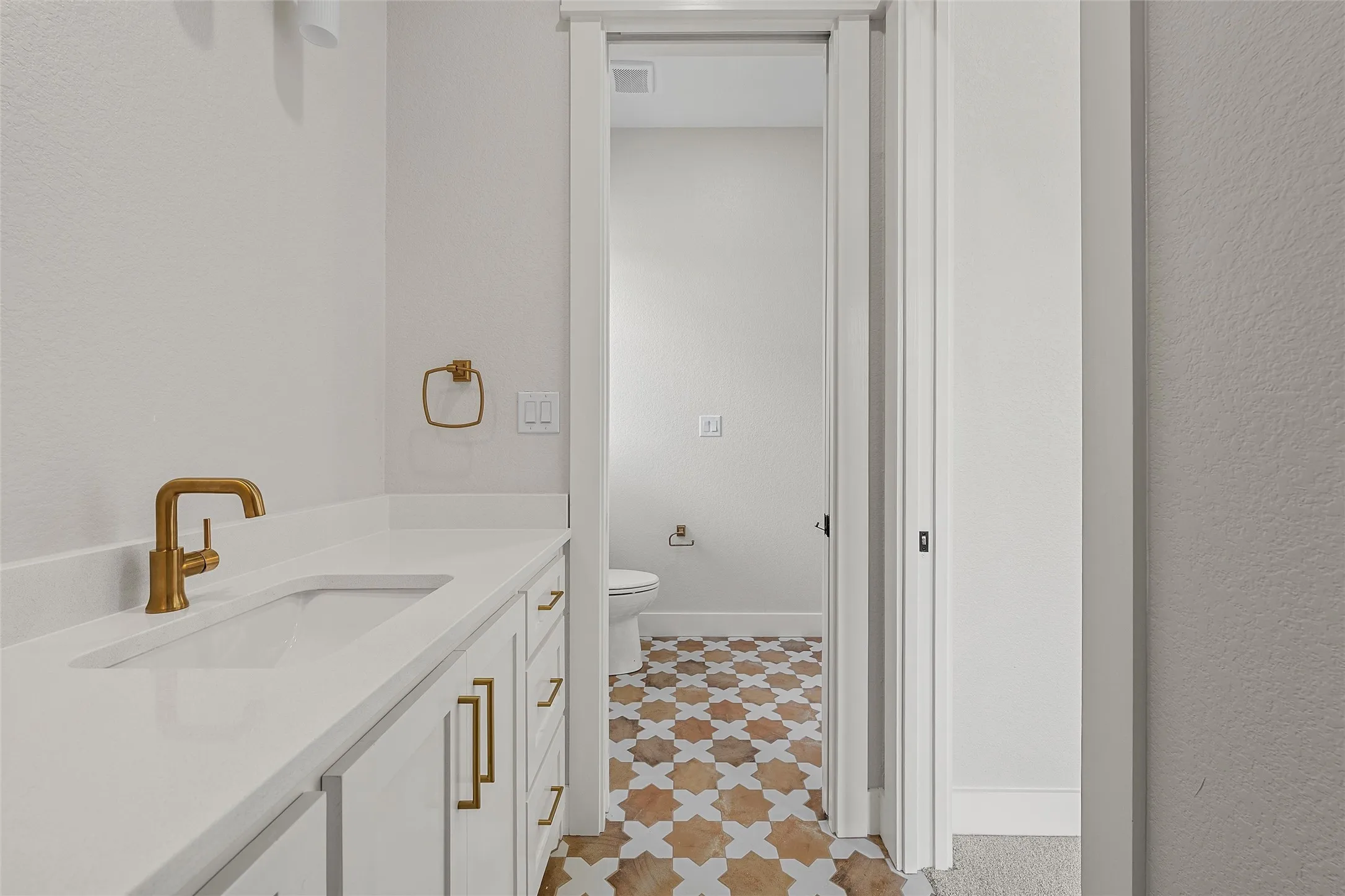 Single Family Residence For Sale in Mc Lennan County , 407 Lacek Mill Road, China Spring, Texas 76633, 4 Bedroom, 3 Bathroom, 2 Garage spaces, 2,354 Sqft, built in 2026, New Construction - Complete, mls#21242505, Real Estate Agent in China Spring, Homes For Sale in Mc Lennan county, Homes For Sale in China Spring, Realtor in China Spring Texas, Real Estate Brokerage Independent Realty Texas, Luminita Cordes Realtor