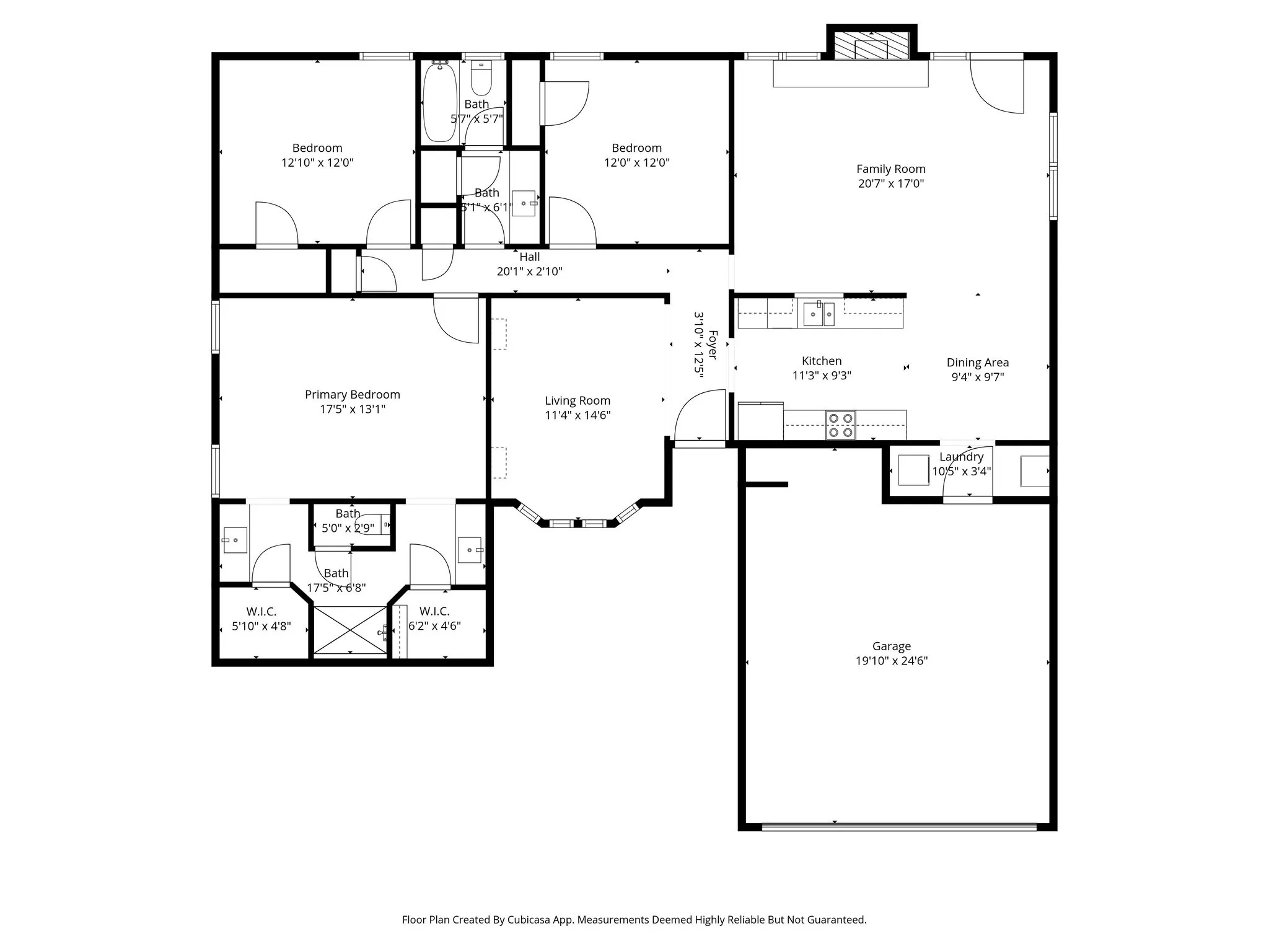 Single Family Residence For Sale in Tarrant County , 5718 Overridge Drive, Arlington, Texas 76017, 3 Bedroom, 2 Bathroom, 2 Garage spaces, 1,796 Sqft, built in 1977, Preowned, Price $374,900, mls#21237766, Real Estate Agent in Arlington, Homes For Sale in Tarrant county, Homes For Sale in Arlington, Realtor in Arlington Texas, Real Estate Brokerage Independent Realty Texas, Luminita Cordes Realtor