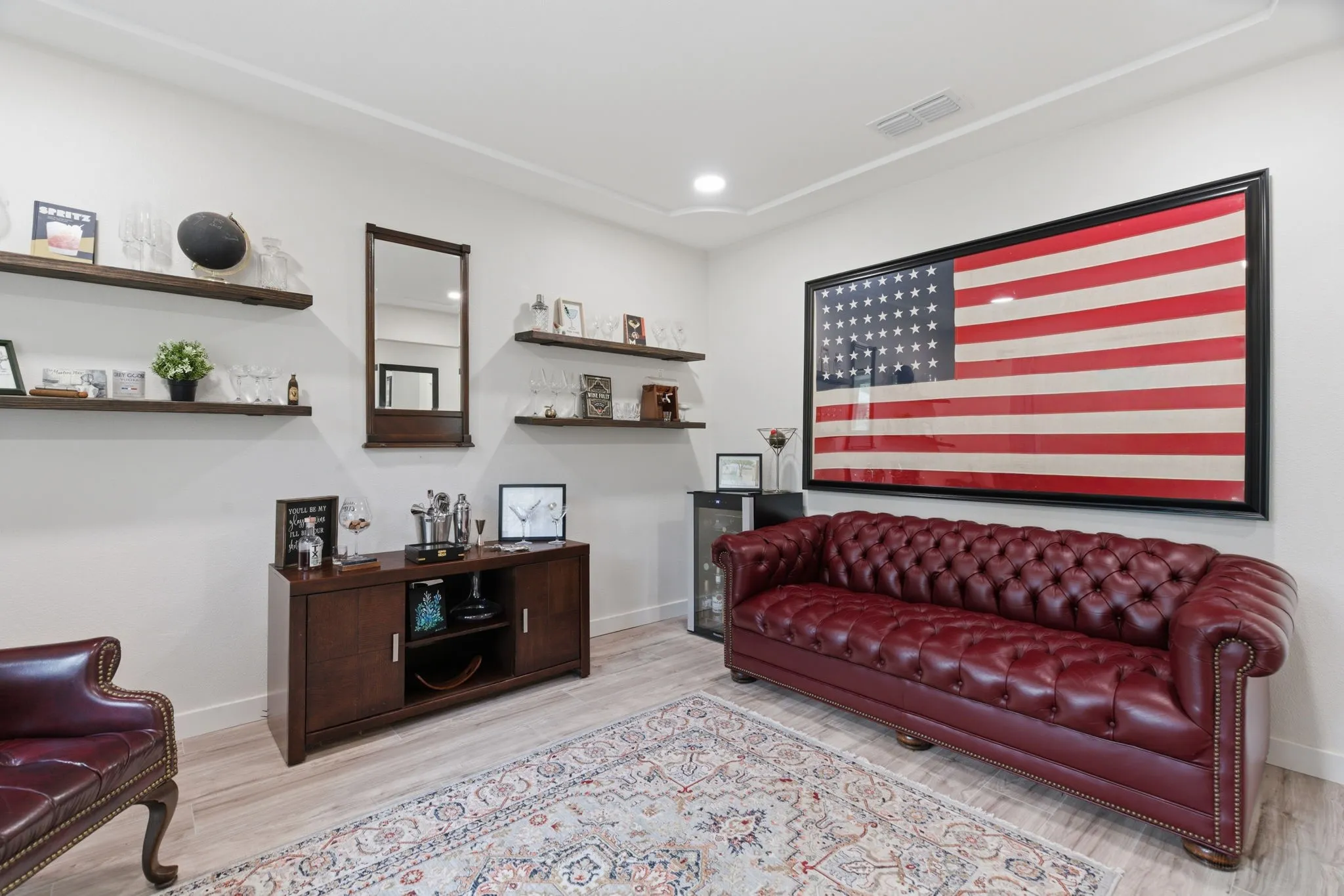 Single Family Residence For Sale in Tarrant County , 5718 Overridge Drive, Arlington, Texas 76017, 3 Bedroom, 2 Bathroom, 2 Garage spaces, 1,796 Sqft, built in 1977, Preowned, Price $374,900, mls#21237766, Real Estate Agent in Arlington, Homes For Sale in Tarrant county, Homes For Sale in Arlington, Realtor in Arlington Texas, Real Estate Brokerage Independent Realty Texas, Luminita Cordes Realtor