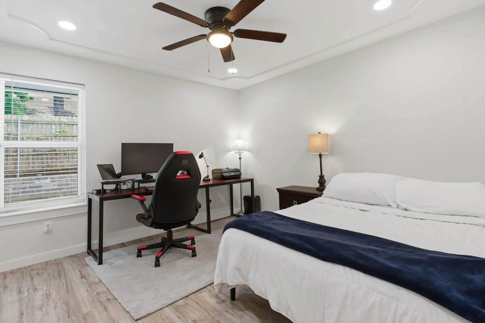 Single Family Residence For Sale in Tarrant County , 5718 Overridge Drive, Arlington, Texas 76017, 3 Bedroom, 2 Bathroom, 2 Garage spaces, 1,796 Sqft, built in 1977, Preowned, Price $374,900, mls#21237766, Real Estate Agent in Arlington, Homes For Sale in Tarrant county, Homes For Sale in Arlington, Realtor in Arlington Texas, Real Estate Brokerage Independent Realty Texas, Luminita Cordes Realtor