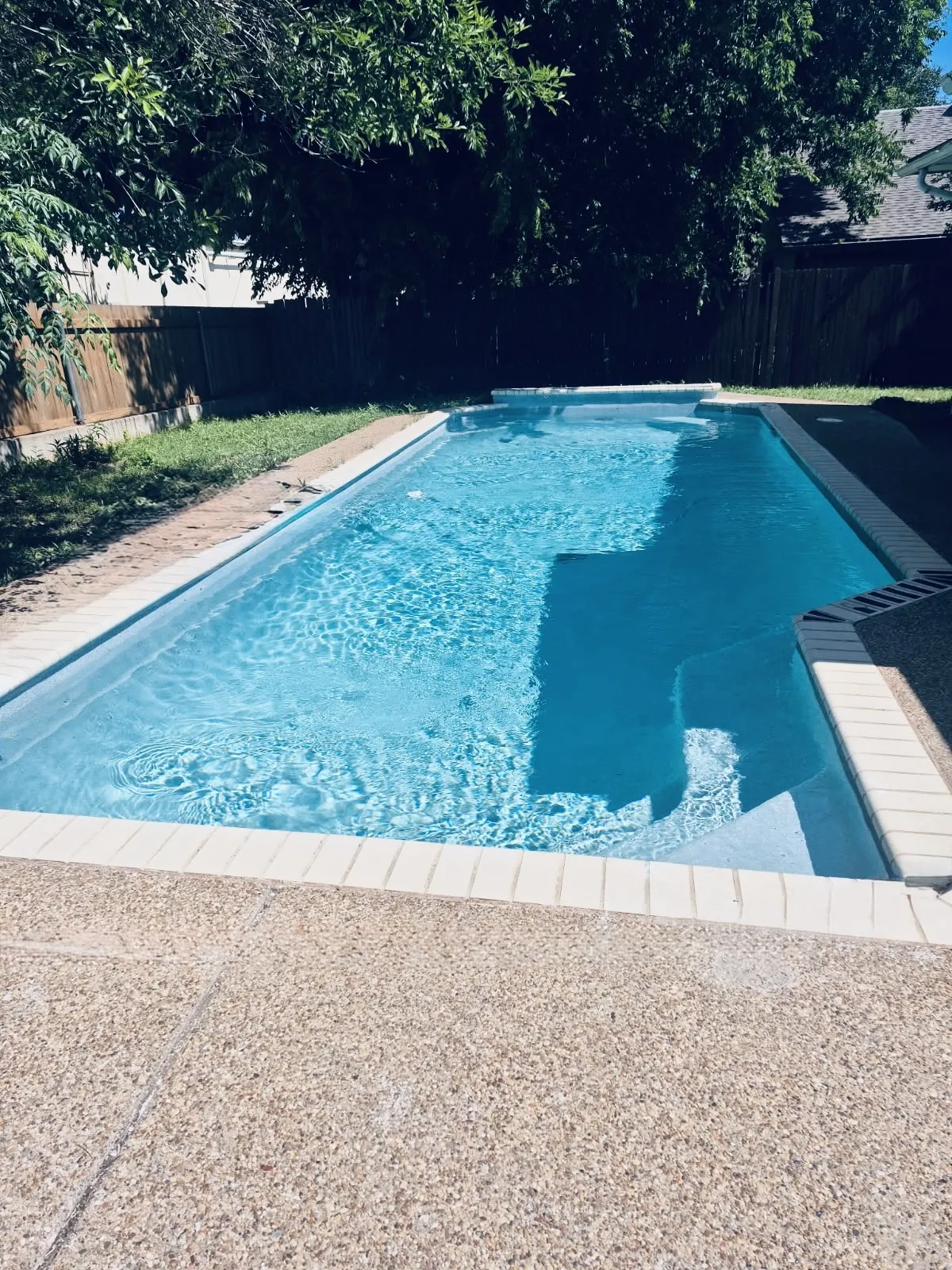Single Family Residence For Rent in Denton County , 1902 ASPEN Drive, Lewisville, Texas 75077, 3 Bedrooms, 2 Bathrooms, 2 Garage spaces, 1,795 Sqft, built in 1978, Preowned, Price $2,400, mls#21230383, Real Estate Agent in Lewisville, Homes For Rent in Denton county, Homes For Rent in Lewisville, Realtor in Lewisville Texas, Real Estate Brokerage Independent Realty Texas, Luminita Cordes Realtor
