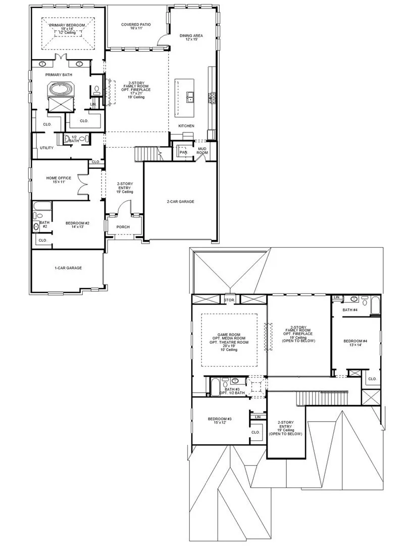 Single Family Residence For Sale in Rockwall County , 1050 Upland Court, Rockwall, Texas 75087, 4 Bedroom, 5 Bathroom, 3 Garage spaces, 3,719 Sqft, built in 2026, New Construction - Complete, mls#21243470, Real Estate Agent in Rockwall, Homes For Sale in Rockwall county, Homes For Sale in Rockwall, Realtor in Rockwall Texas, Real Estate Brokerage Independent Realty Texas, Luminita Cordes Realtor