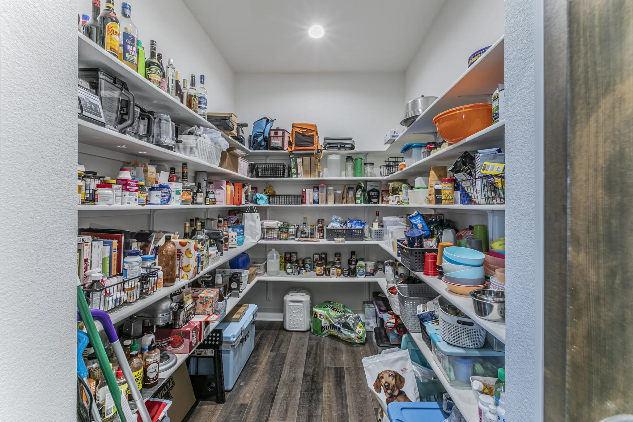 Single Family Residence For Sale in Mc Lennan County , 289 E Bell Road, Waco, Texas 76705, 4 Bedroom, 3 Bathroom, 2 Garage spaces, 2,928 Sqft, built in 2021, mls#21241825, Real Estate Agent in Waco, Homes For Sale in Mc Lennan county, Homes For Sale in Waco, Realtor in Waco Texas, Real Estate Brokerage Independent Realty Texas, Luminita Cordes Realtor