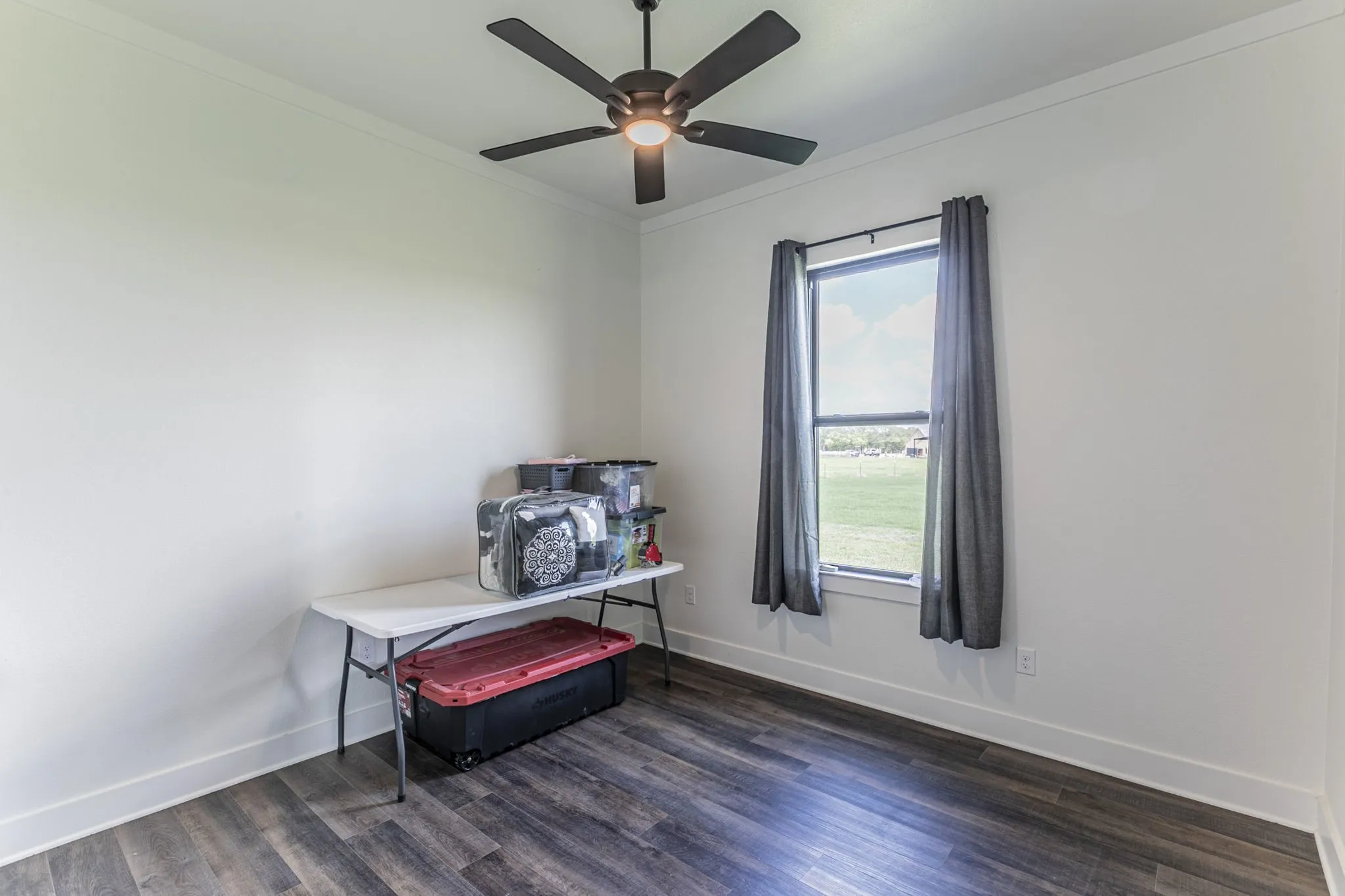 Single Family Residence For Sale in Mc Lennan County , 289 E Bell Road, Waco, Texas 76705, 4 Bedroom, 3 Bathroom, 2 Garage spaces, 2,928 Sqft, built in 2021, mls#21241825, Real Estate Agent in Waco, Homes For Sale in Mc Lennan county, Homes For Sale in Waco, Realtor in Waco Texas, Real Estate Brokerage Independent Realty Texas, Luminita Cordes Realtor