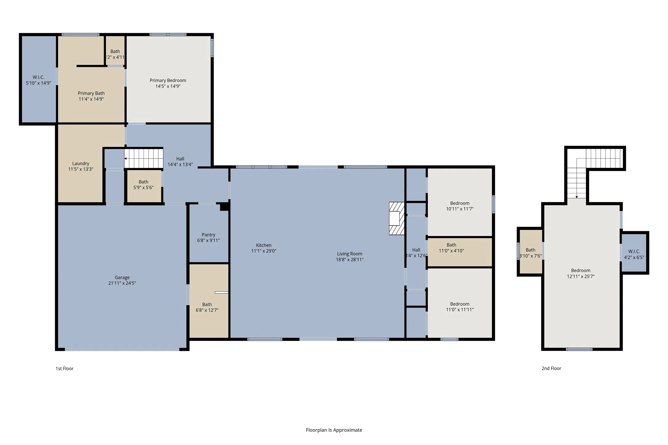 Single Family Residence For Sale in Mc Lennan County , 289 E Bell Road, Waco, Texas 76705, 4 Bedroom, 3 Bathroom, 2 Garage spaces, 2,928 Sqft, built in 2021, mls#21241825, Real Estate Agent in Waco, Homes For Sale in Mc Lennan county, Homes For Sale in Waco, Realtor in Waco Texas, Real Estate Brokerage Independent Realty Texas, Luminita Cordes Realtor