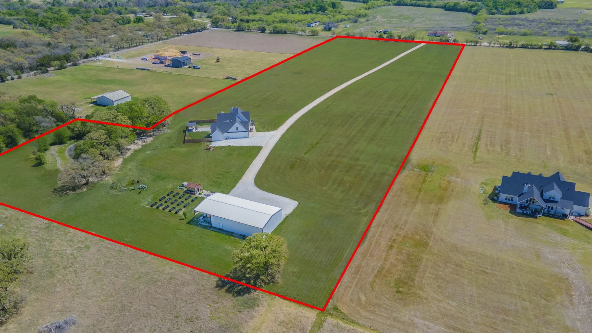12.54 acres
