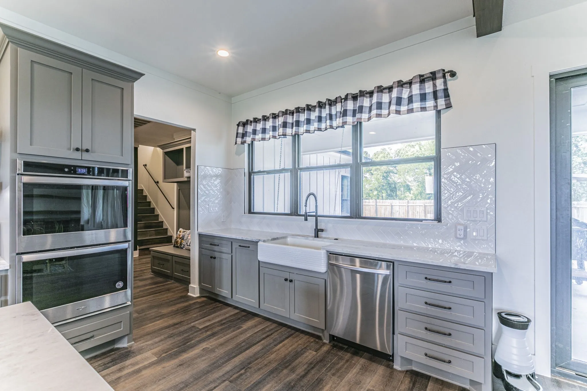 Single Family Residence For Sale in Mc Lennan County , 289 E Bell Road, Waco, Texas 76705, 4 Bedroom, 3 Bathroom, 2 Garage spaces, 2,928 Sqft, built in 2021, mls#21241825, Real Estate Agent in Waco, Homes For Sale in Mc Lennan county, Homes For Sale in Waco, Realtor in Waco Texas, Real Estate Brokerage Independent Realty Texas, Luminita Cordes Realtor