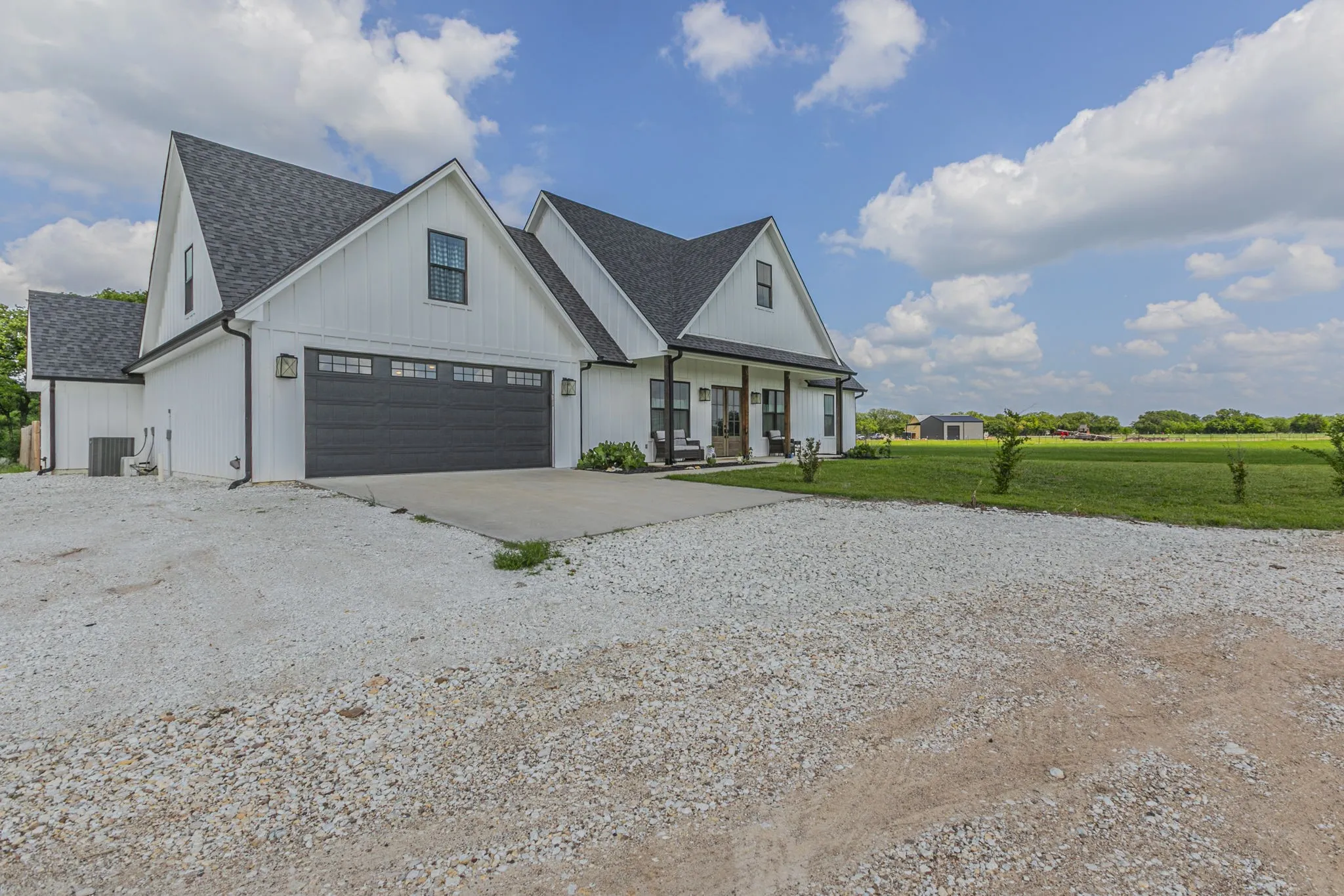 Single Family Residence For Sale in Mc Lennan County , 289 E Bell Road, Waco, Texas 76705, 4 Bedroom, 3 Bathroom, 2 Garage spaces, 2,928 Sqft, built in 2021, mls#21241825, Real Estate Agent in Waco, Homes For Sale in Mc Lennan county, Homes For Sale in Waco, Realtor in Waco Texas, Real Estate Brokerage Independent Realty Texas, Luminita Cordes Realtor