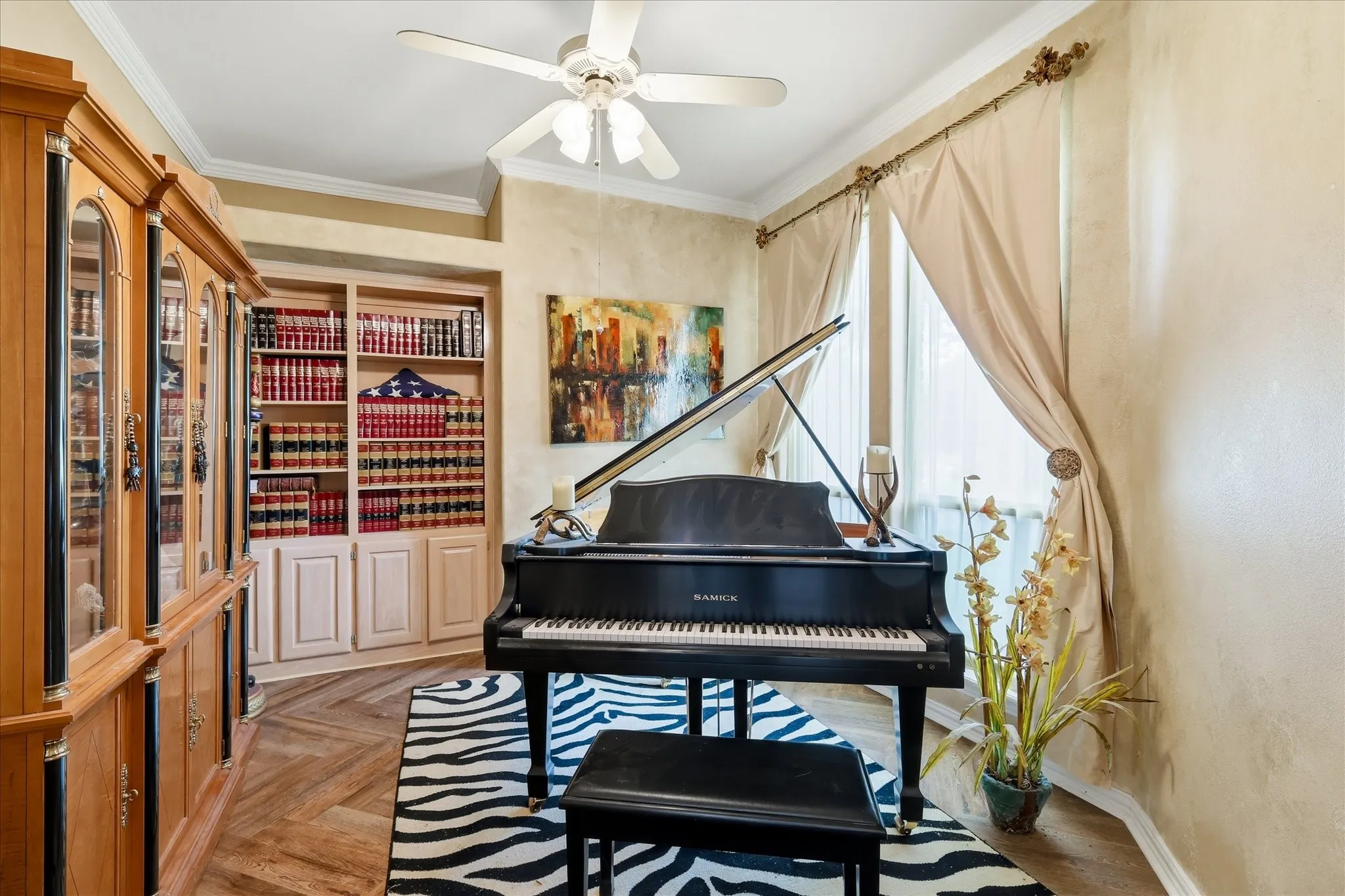 Single Family Residence For Sale in Tarrant County , 4717 Morris Heights Drive, Arlington, Texas 76016, 3 Bedroom, 5 Bathroom, 2 Garage spaces, 3,277 Sqft, built in 1993, Preowned, mls#21241654, Real Estate Agent in Arlington, Homes For Sale in Tarrant county, Homes For Sale in Arlington, Realtor in Arlington Texas, Real Estate Brokerage Independent Realty Texas, Luminita Cordes Realtor