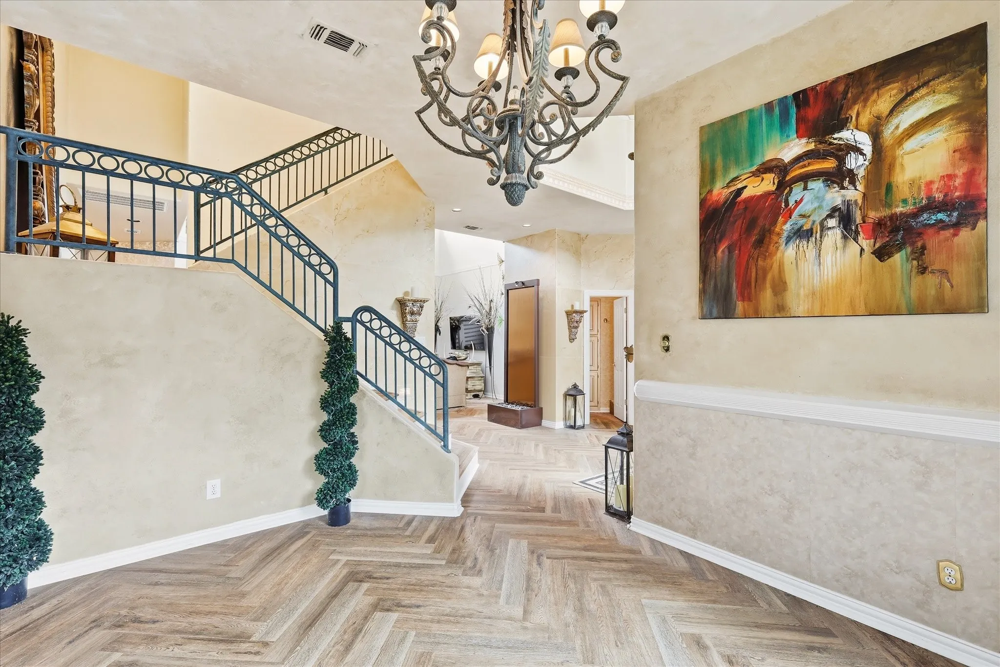 Single Family Residence For Sale in Tarrant County , 4717 Morris Heights Drive, Arlington, Texas 76016, 3 Bedroom, 5 Bathroom, 2 Garage spaces, 3,277 Sqft, built in 1993, Preowned, mls#21241654, Real Estate Agent in Arlington, Homes For Sale in Tarrant county, Homes For Sale in Arlington, Realtor in Arlington Texas, Real Estate Brokerage Independent Realty Texas, Luminita Cordes Realtor