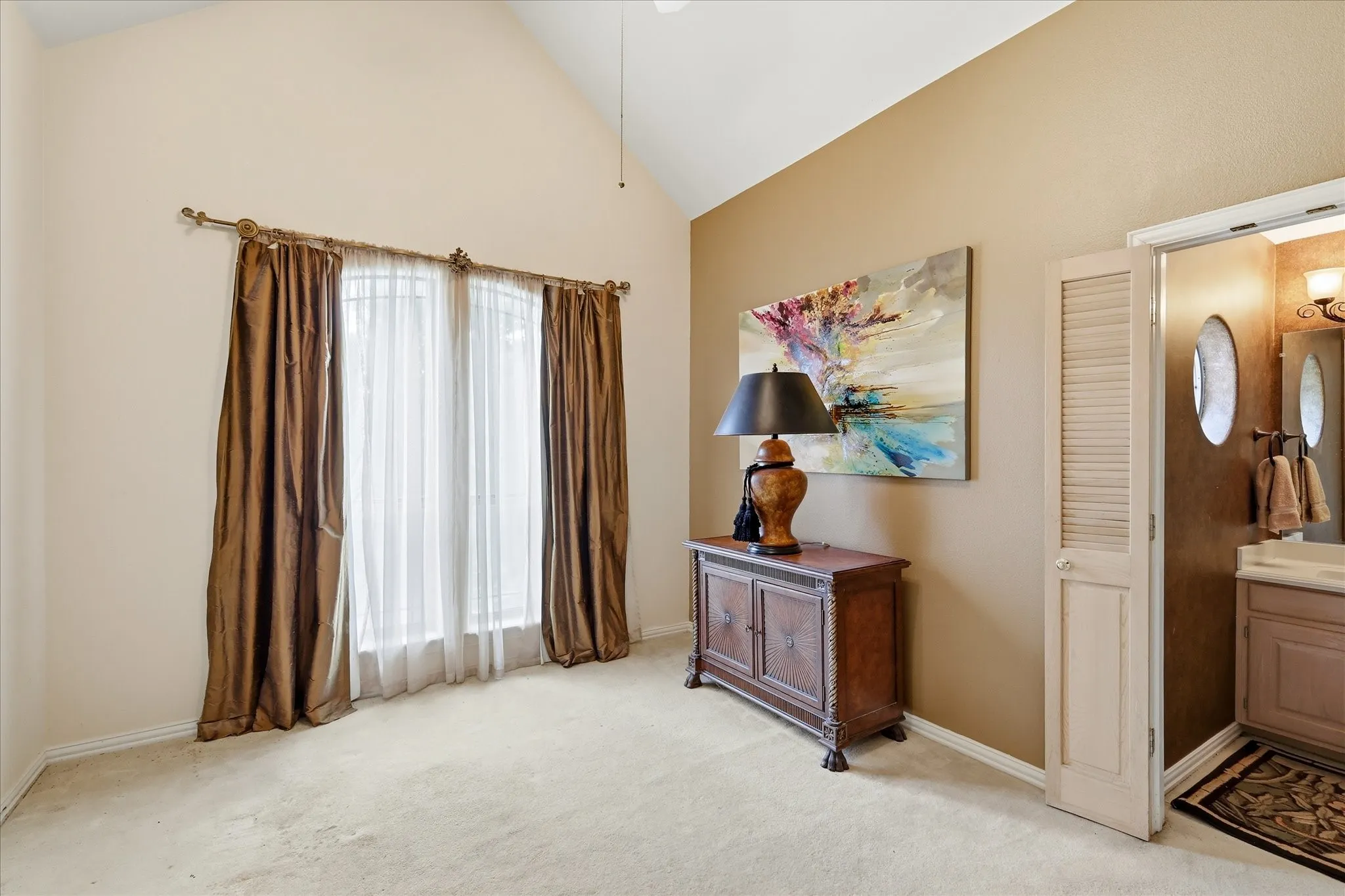 Single Family Residence For Sale in Tarrant County , 4717 Morris Heights Drive, Arlington, Texas 76016, 3 Bedroom, 5 Bathroom, 2 Garage spaces, 3,277 Sqft, built in 1993, Preowned, mls#21241654, Real Estate Agent in Arlington, Homes For Sale in Tarrant county, Homes For Sale in Arlington, Realtor in Arlington Texas, Real Estate Brokerage Independent Realty Texas, Luminita Cordes Realtor