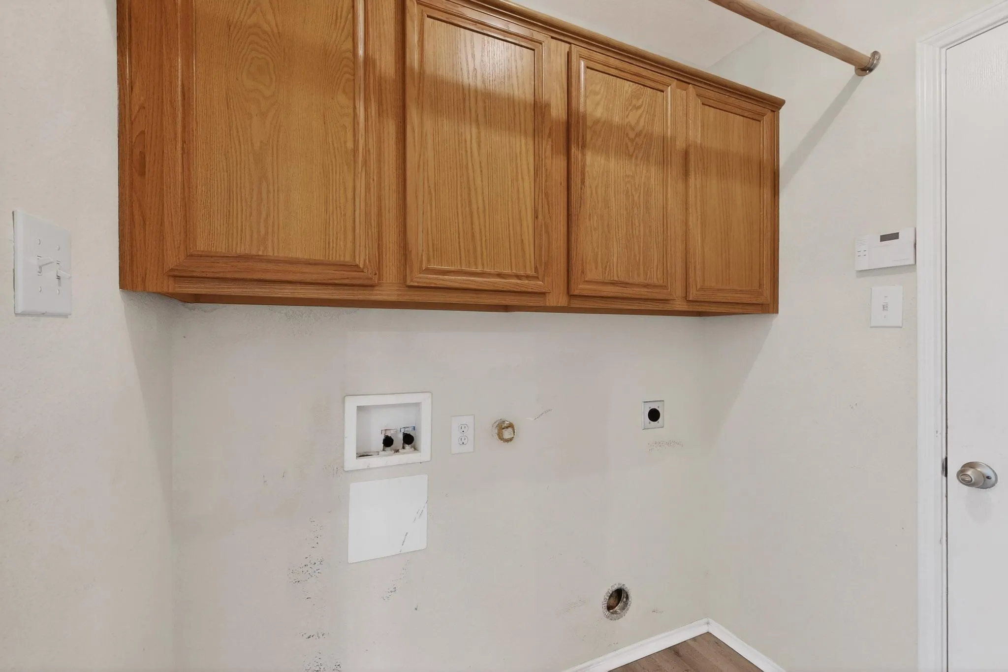 Single Family Residence For Sale in Collin County , 507 Oxford Loop, Princeton, Texas 75407, 3 Bedroom, 2 Bathroom, 2 Garage spaces, 1,767 Sqft, built in 2005, Preowned, mls#21235780, Real Estate Agent in Princeton, Homes For Sale in Collin county, Homes For Sale in Princeton, Realtor in Princeton Texas, Real Estate Brokerage Independent Realty Texas, Luminita Cordes Realtor