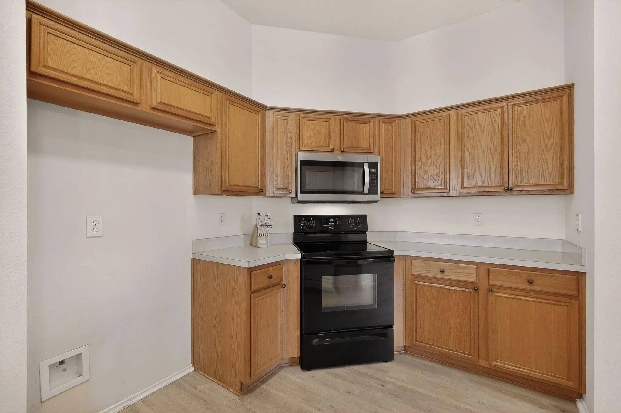 Single Family Residence For Sale in Collin County , 507 Oxford Loop, Princeton, Texas 75407, 3 Bedroom, 2 Bathroom, 2 Garage spaces, 1,767 Sqft, built in 2005, Preowned, mls#21235780, Real Estate Agent in Princeton, Homes For Sale in Collin county, Homes For Sale in Princeton, Realtor in Princeton Texas, Real Estate Brokerage Independent Realty Texas, Luminita Cordes Realtor