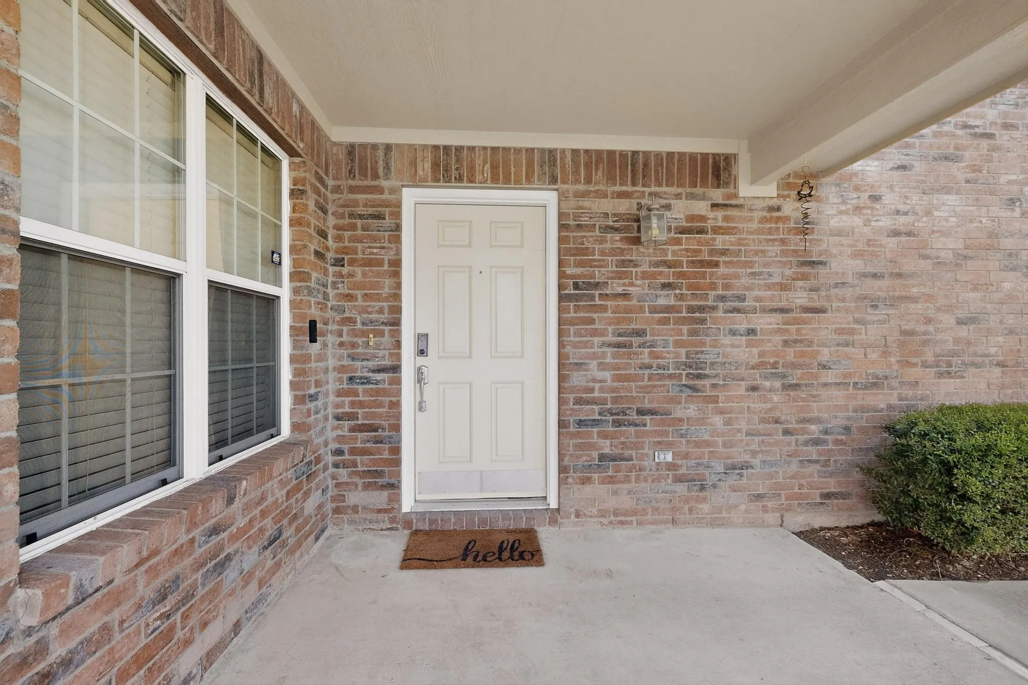 Single Family Residence For Sale in Collin County , 507 Oxford Loop, Princeton, Texas 75407, 3 Bedroom, 2 Bathroom, 2 Garage spaces, 1,767 Sqft, built in 2005, Preowned, mls#21235780, Real Estate Agent in Princeton, Homes For Sale in Collin county, Homes For Sale in Princeton, Realtor in Princeton Texas, Real Estate Brokerage Independent Realty Texas, Luminita Cordes Realtor