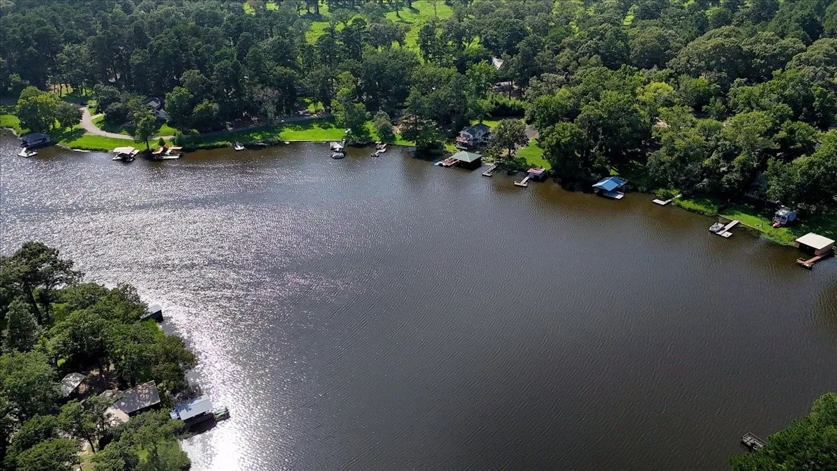 Single Family Residence For Sale in Wood County , 1027 County Road 3230, Quitman, Texas 75783, 3 Bedroom, 2 Bathroom, Garage spaces, 2,455 Sqft, built in 1947, mls#21238495, Real Estate Agent in Quitman, Homes For Sale in Wood county, Homes For Sale in Quitman, Realtor in Quitman Texas, Real Estate Brokerage Independent Realty Texas, Luminita Cordes Realtor